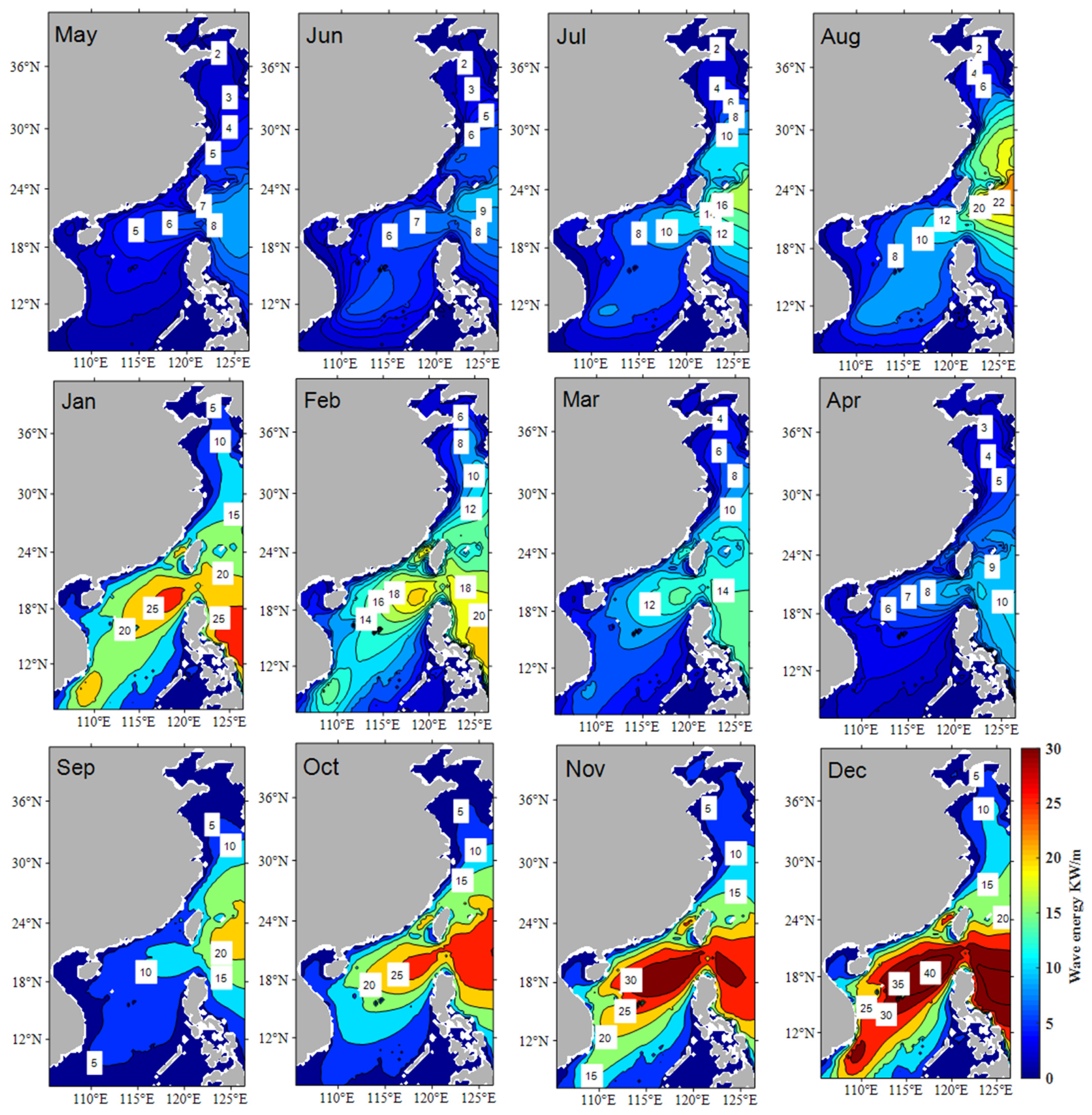 Jmse 10 01771 g004 Jmse 10 01771 g004
