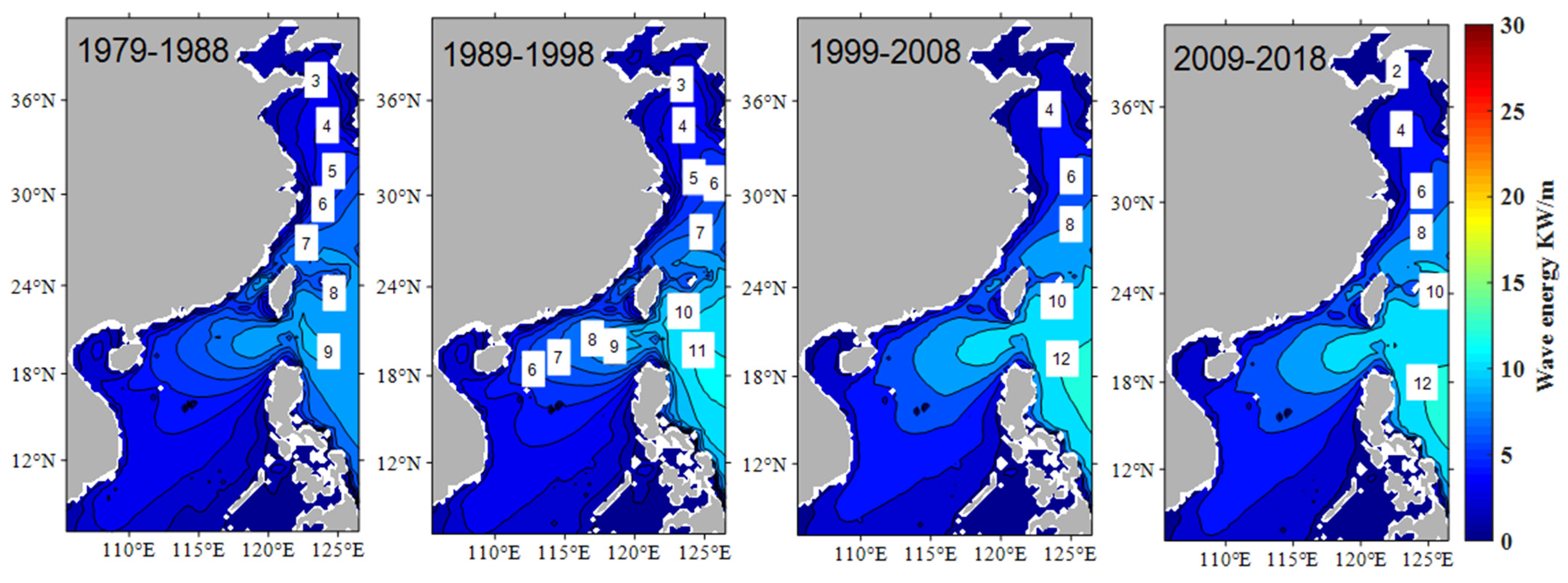 Jmse 10 01771 g006 Jmse 10 01771 g006