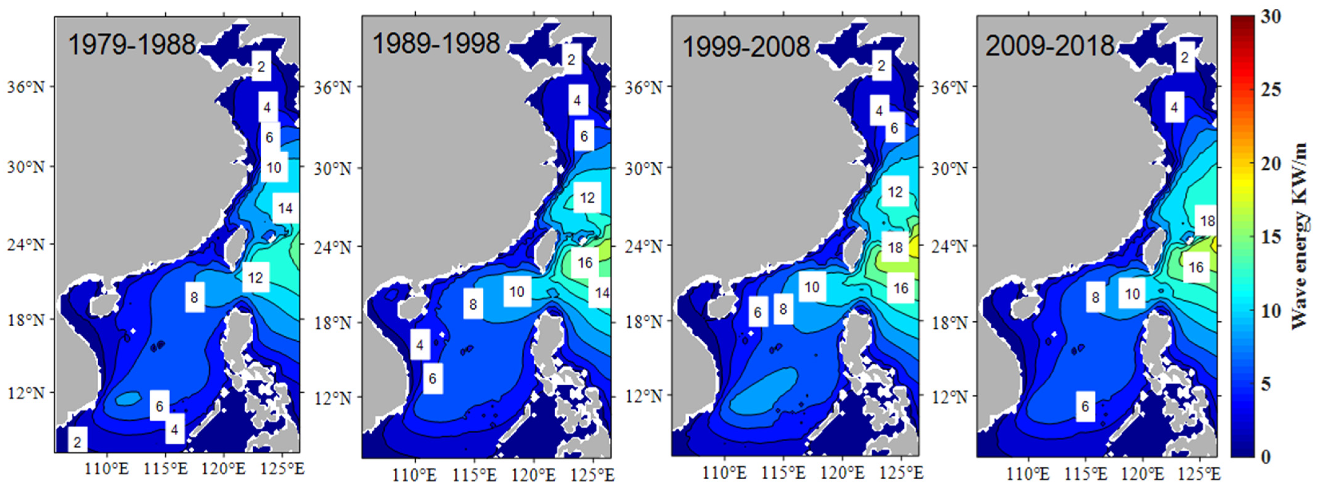 Jmse 10 01771 g007 Jmse 10 01771 g007