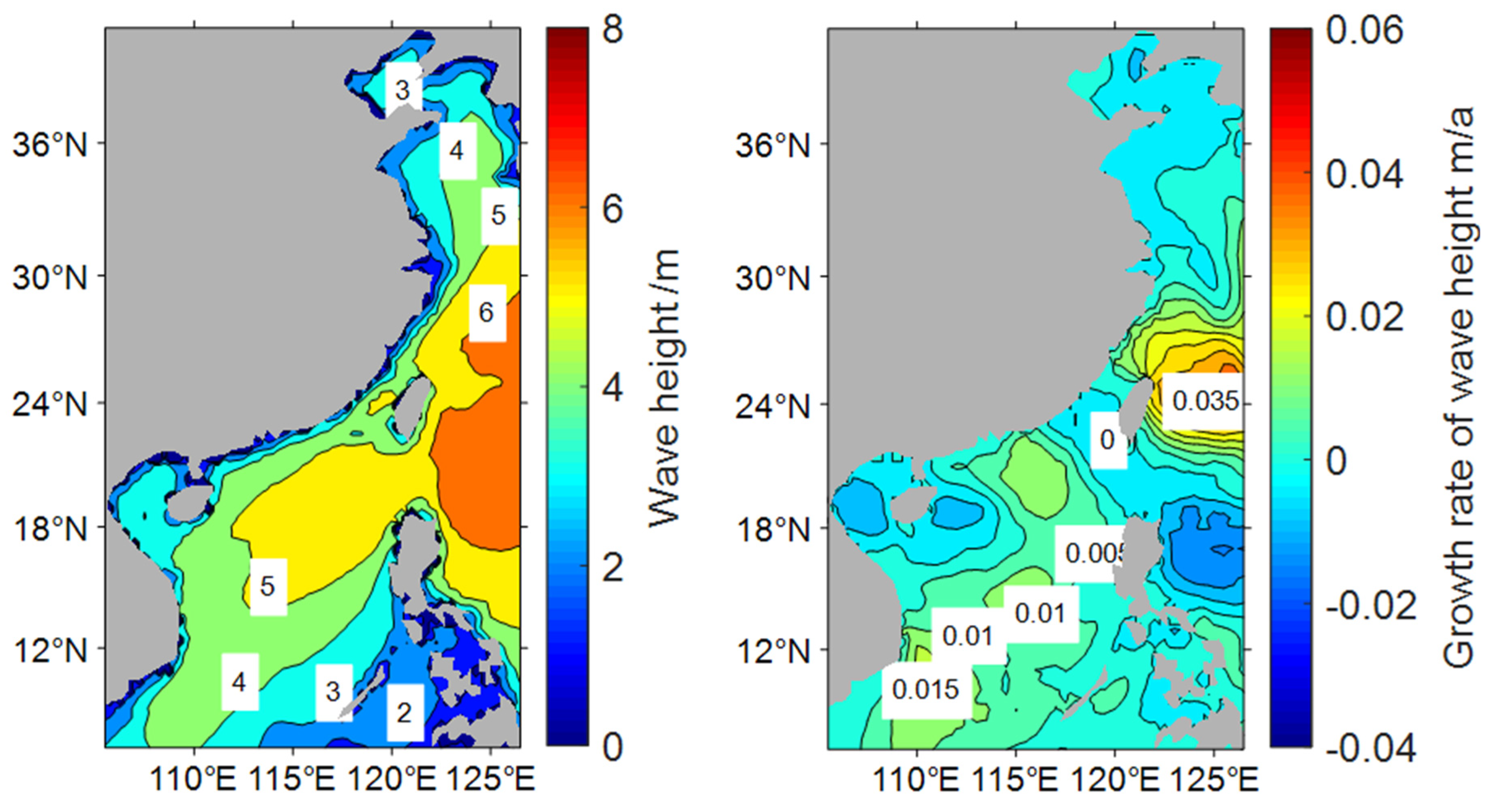 Jmse 10 01771 g010 Jmse 10 01771 g010