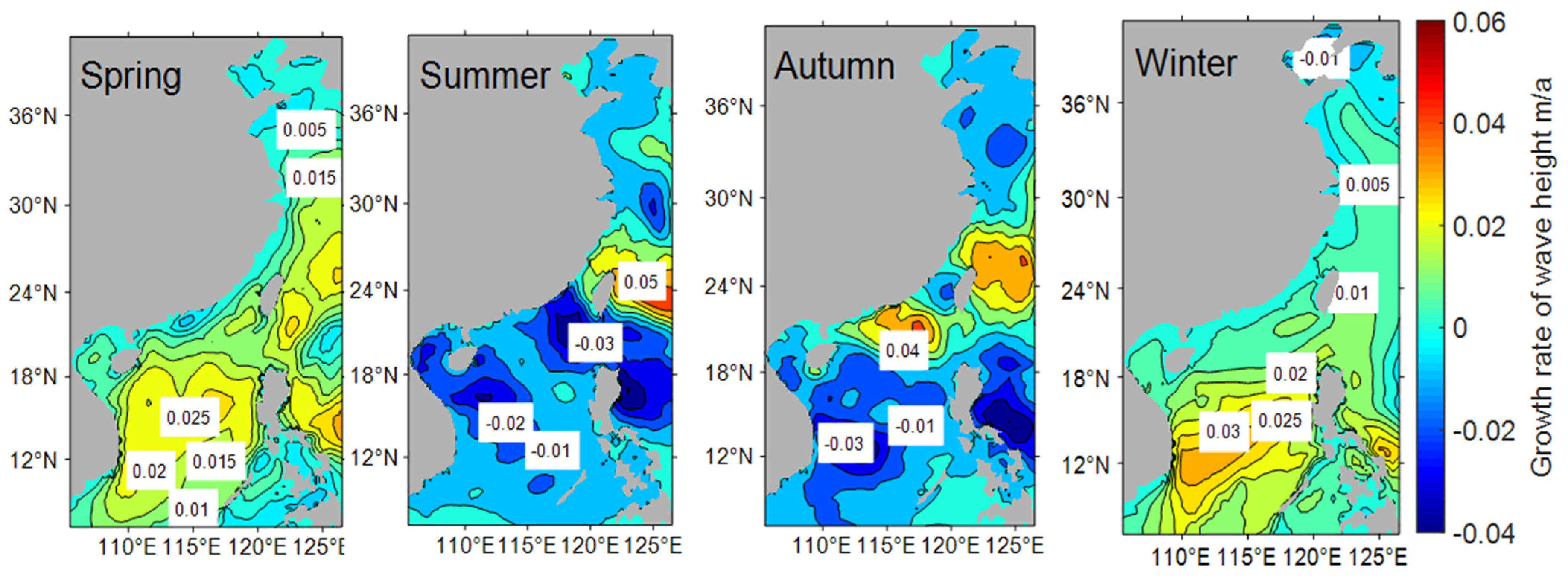 Jmse 10 01771 g012 Jmse 10 01771 g012