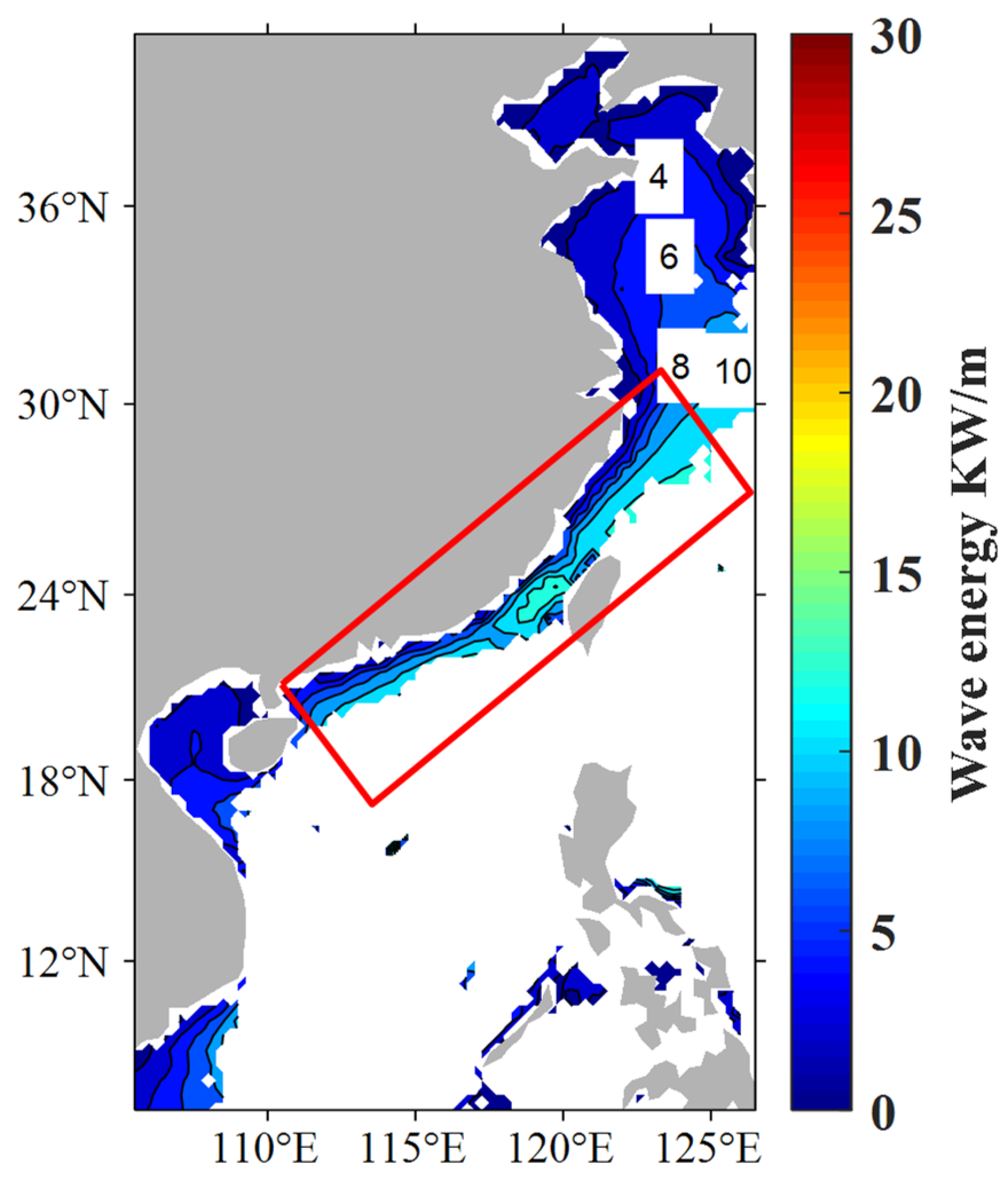 Jmse 10 01771 g014 Jmse 10 01771 g014