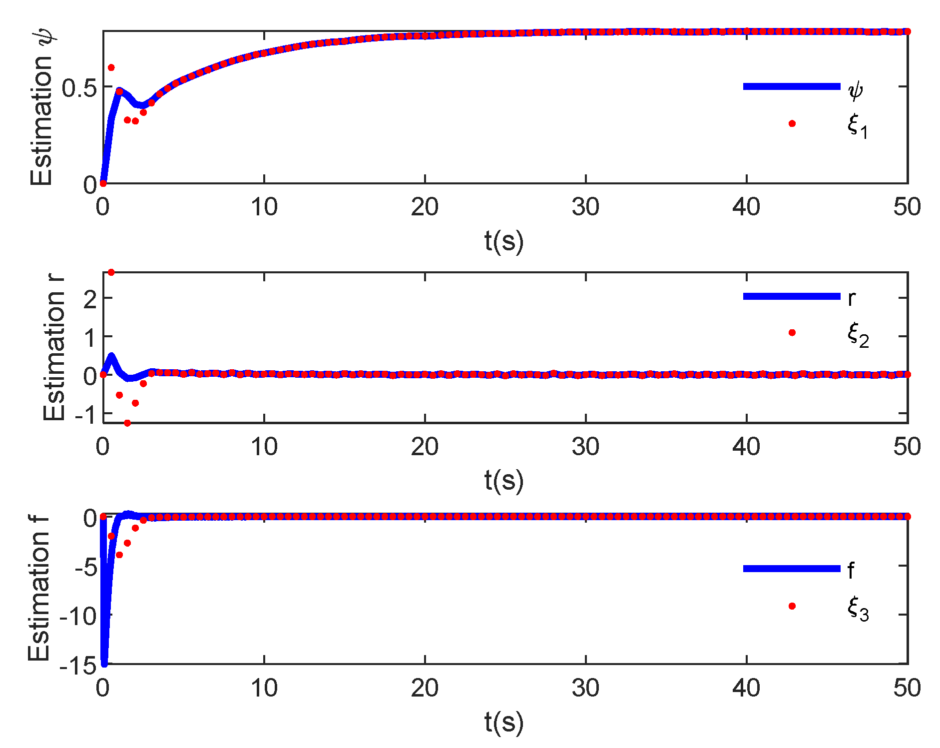 Jmse 10 01780 g004 Jmse 10 01780 g004