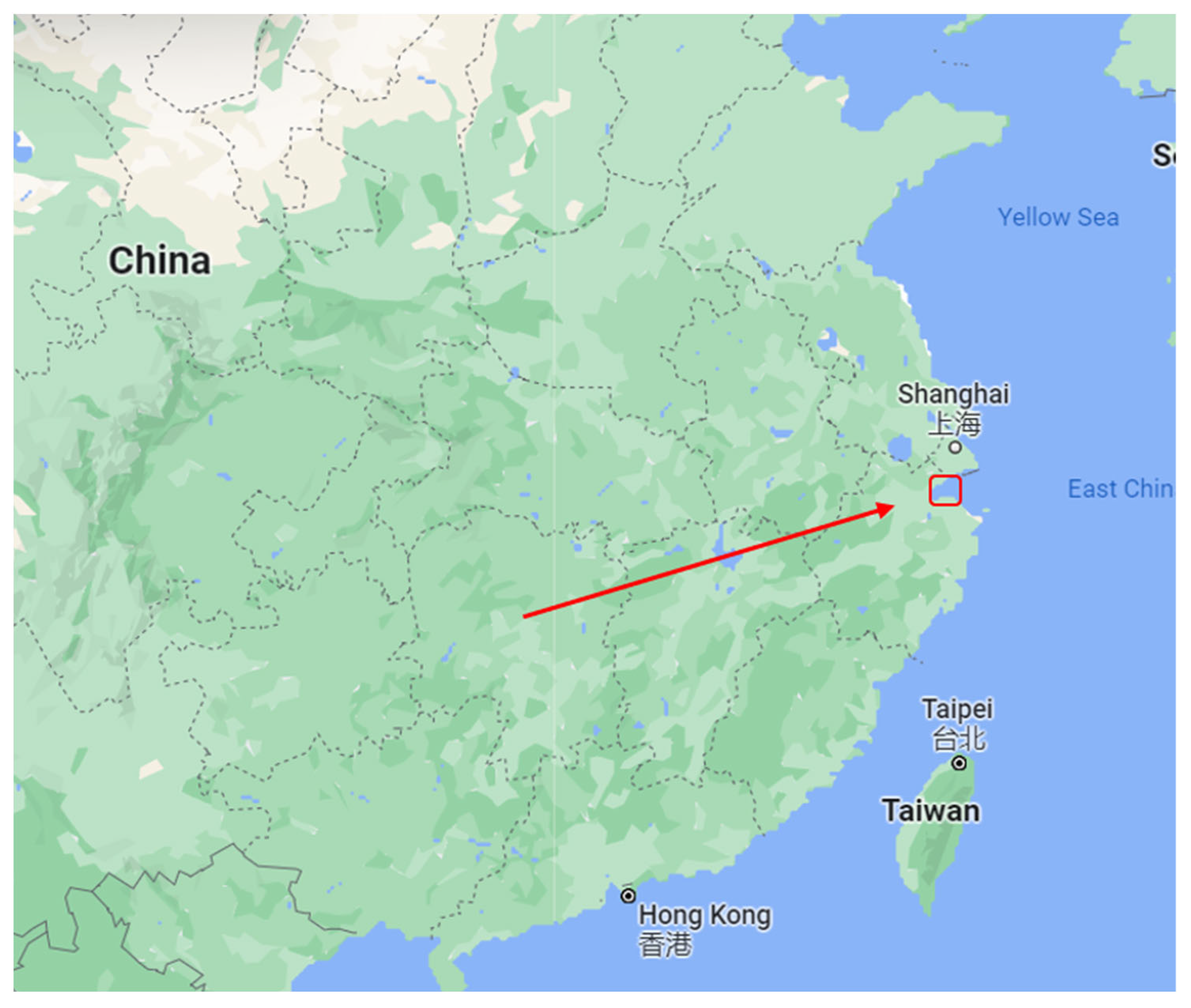 Jmse 10 01781 g001 Jmse 10 01781 g001