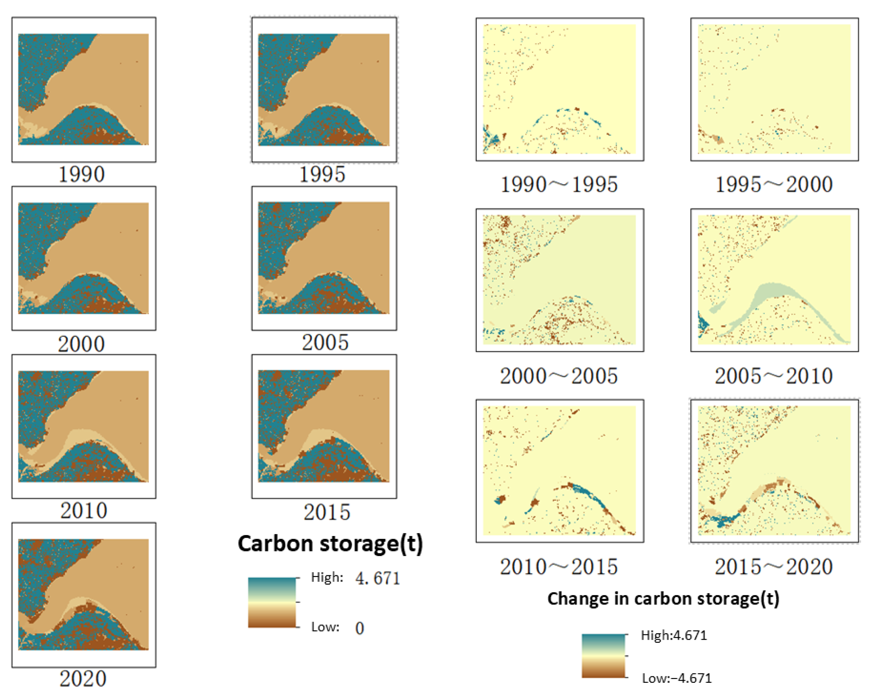 Jmse 10 01781 g004 Jmse 10 01781 g004