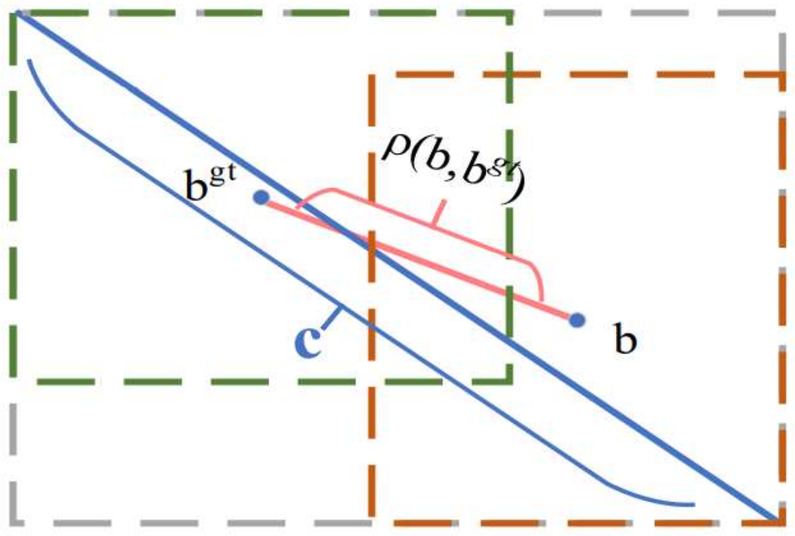 Jmse 10 01783 g004 Jmse 10 01783 g004