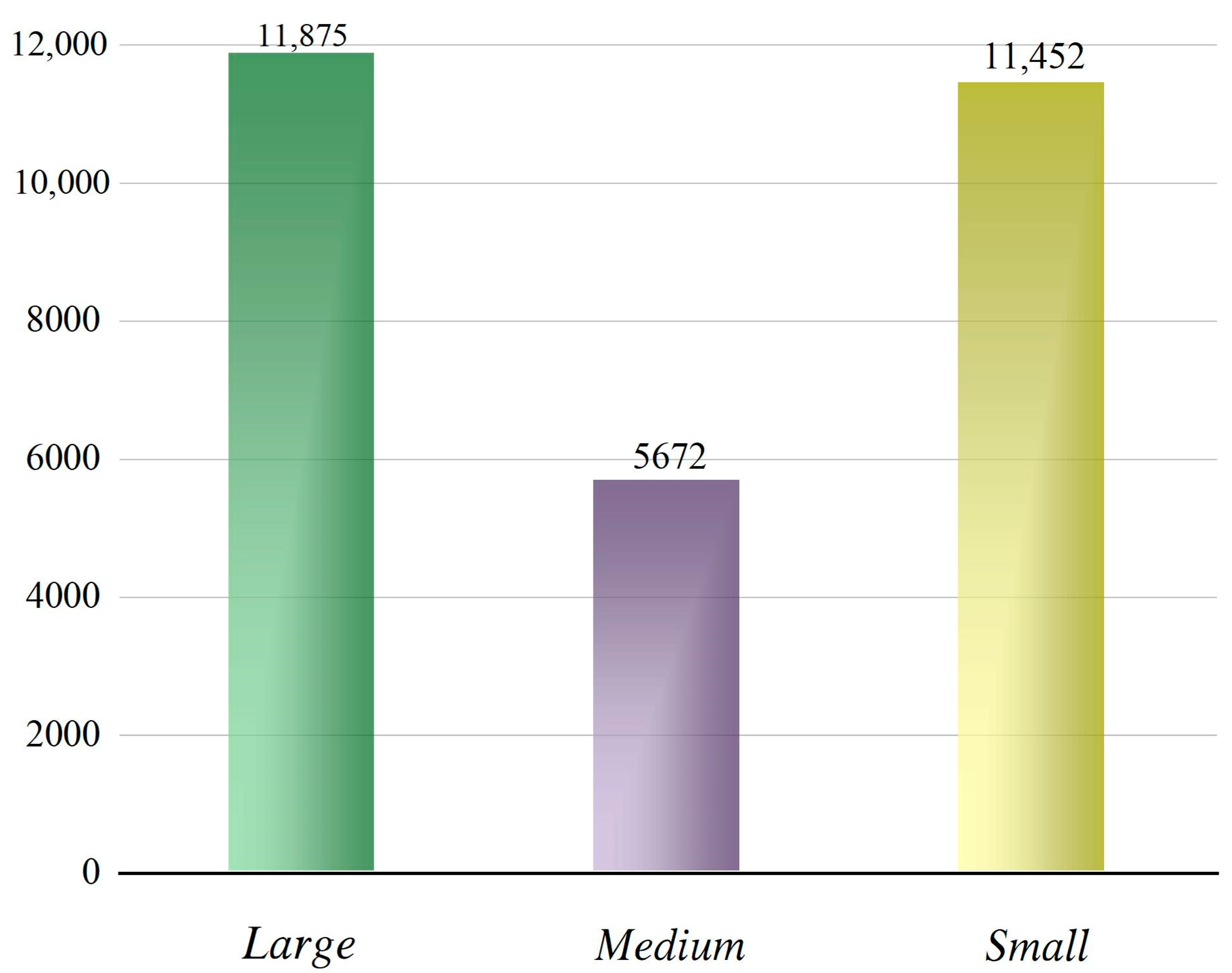 Jmse 10 01783 g007 Jmse 10 01783 g007