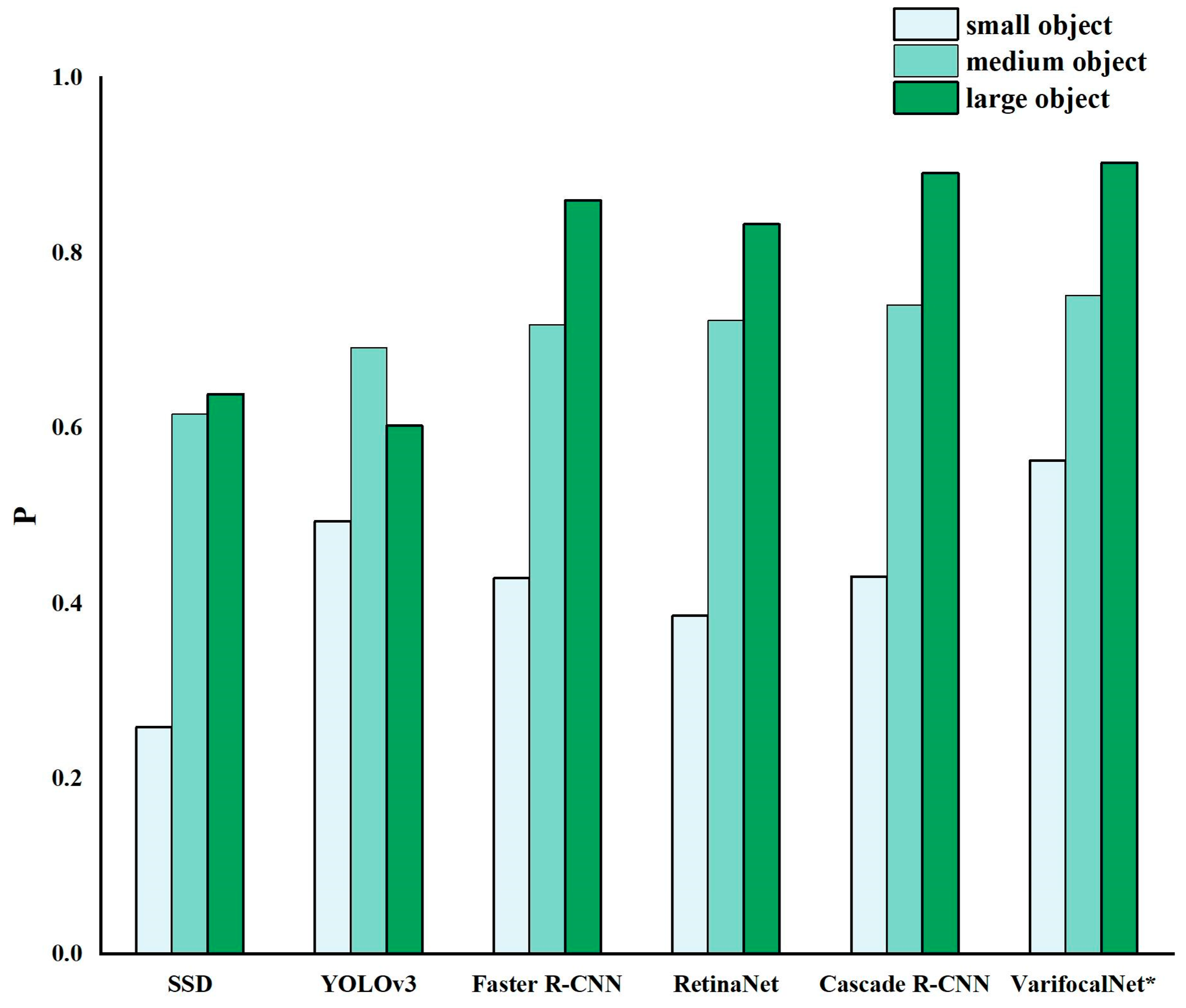 Jmse 10 01783 g011 Jmse 10 01783 g011