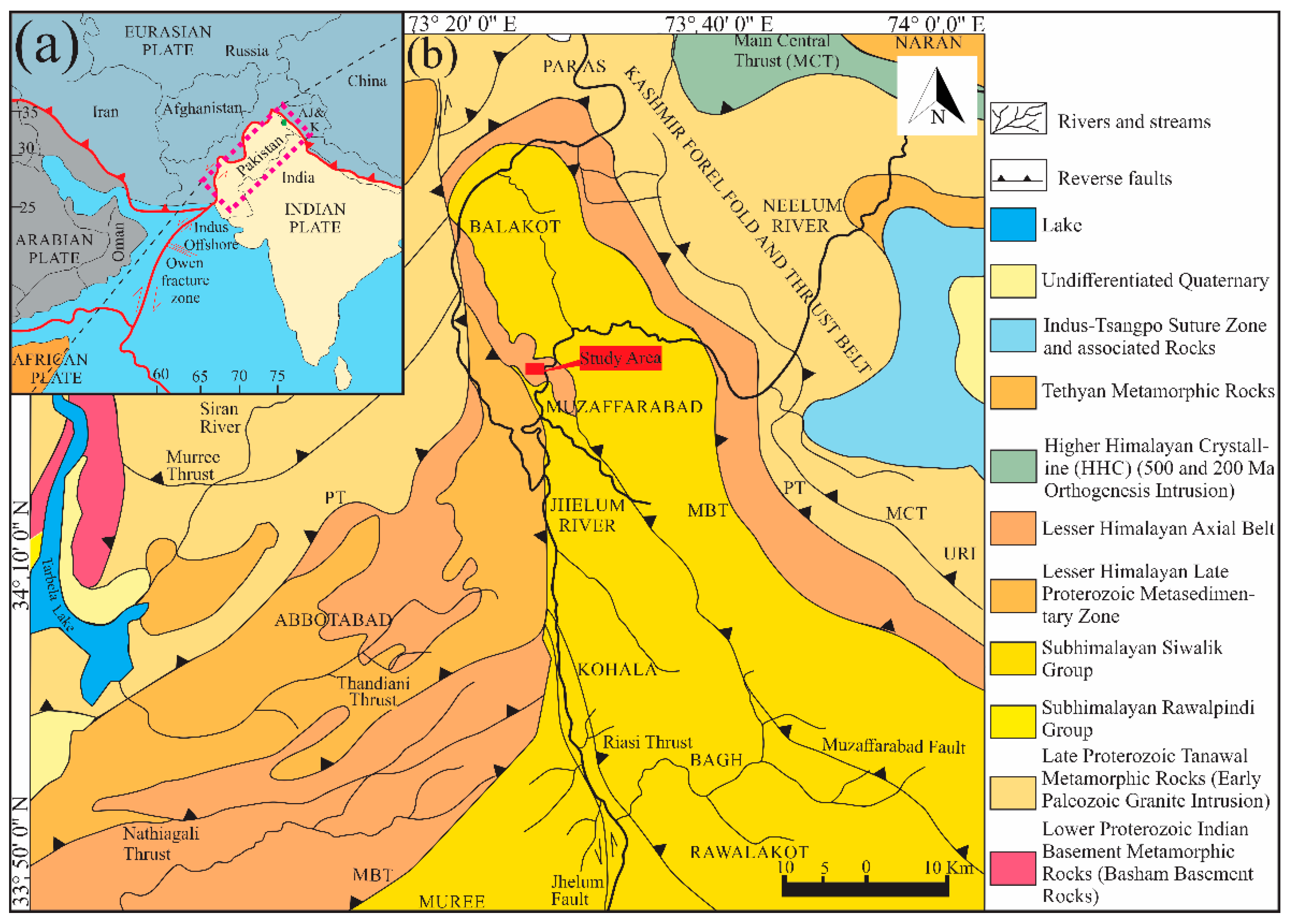Jmse 10 01794 g001 Jmse 10 01794 g001