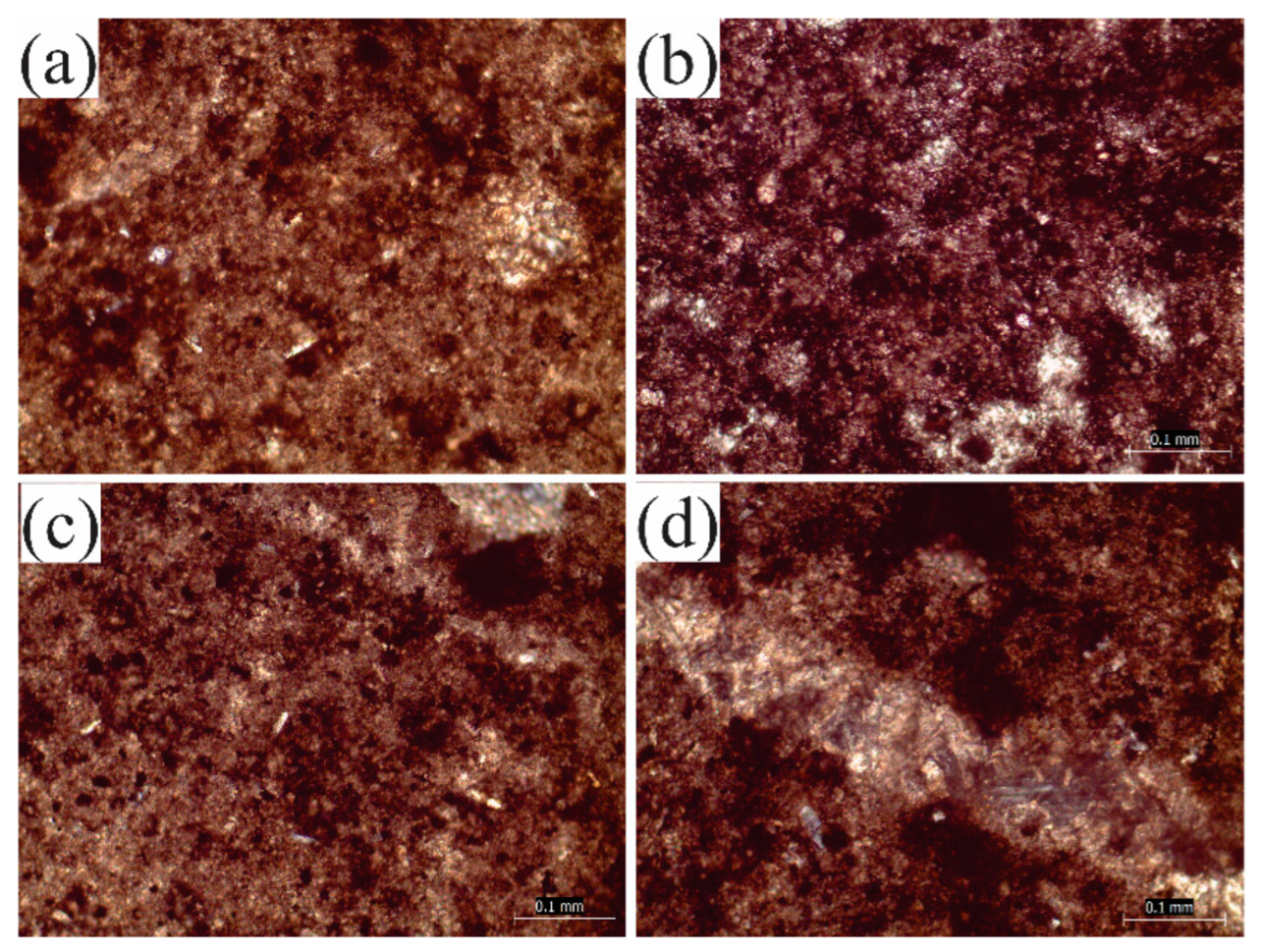 Jmse 10 01794 g010 Jmse 10 01794 g010