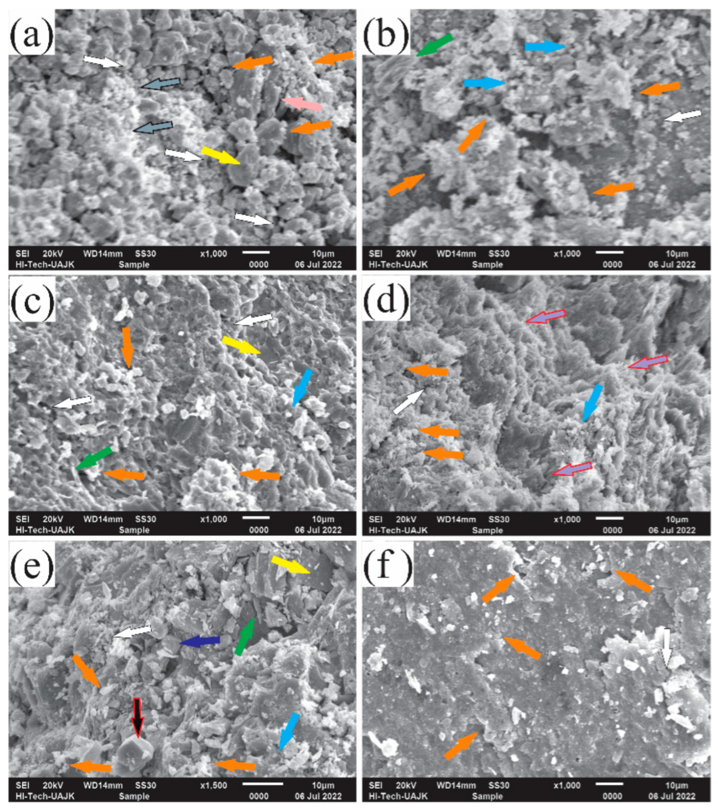 Jmse 10 01794 g016 Jmse 10 01794 g016
