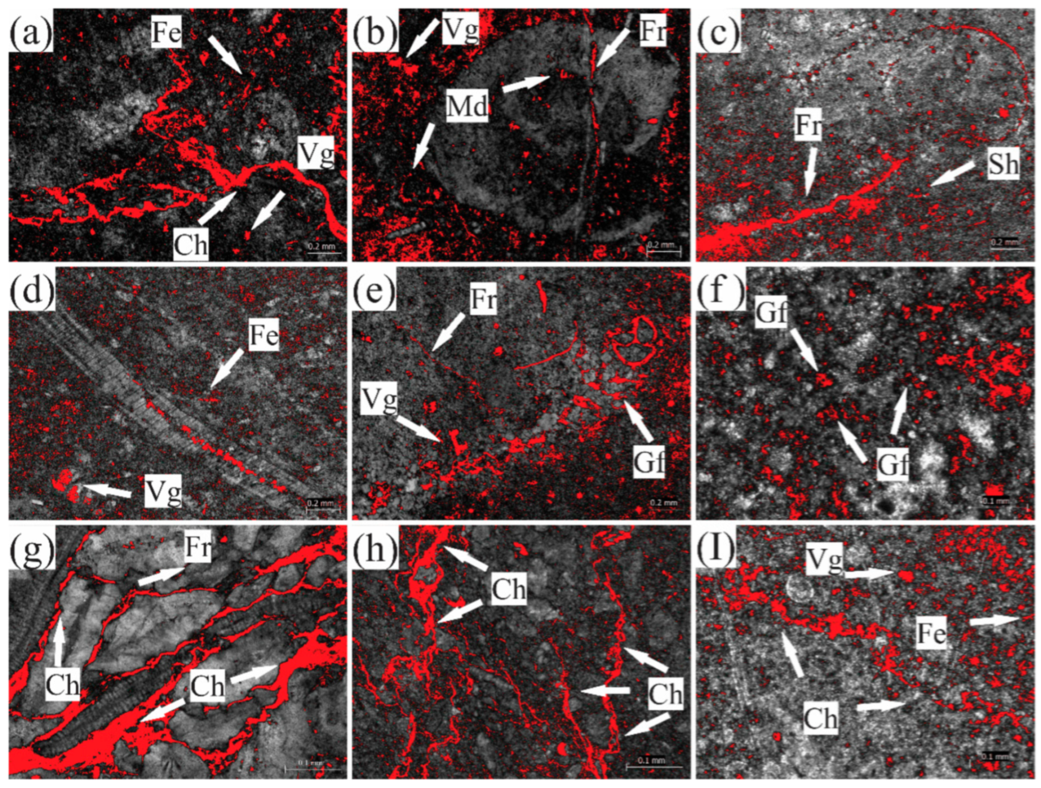 Jmse 10 01794 g017 Jmse 10 01794 g017