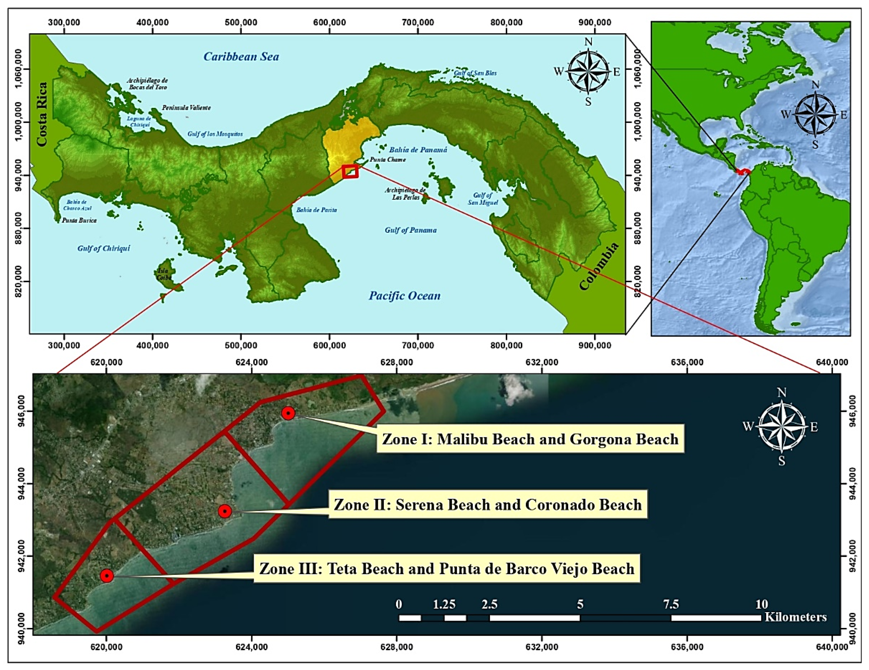 Jmse 10 01801 g001 Jmse 10 01801 g001