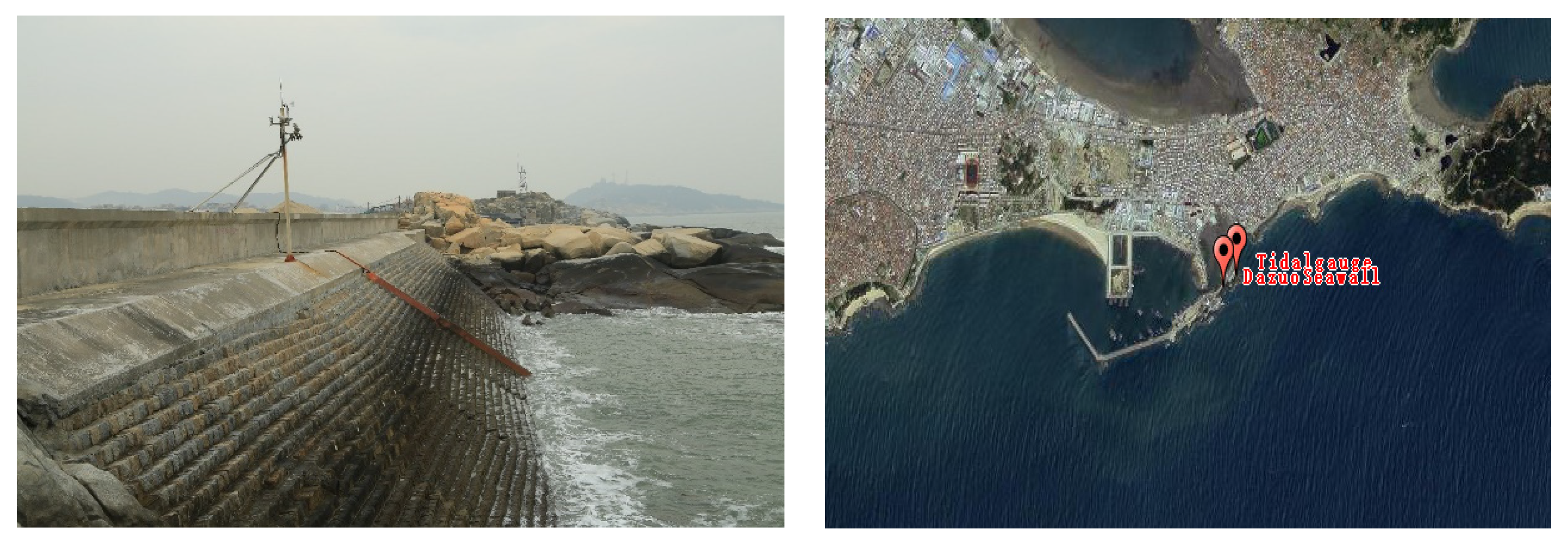 Jmse 10 01809 g001 Jmse 10 01809 g001