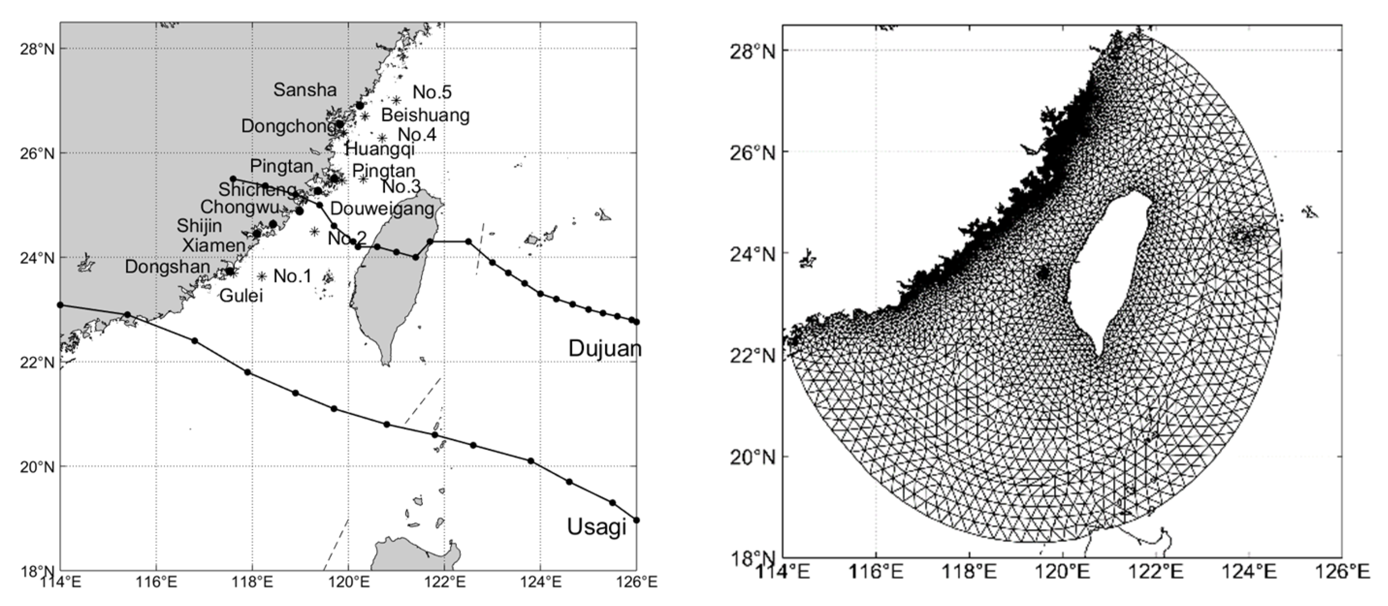 Jmse 10 01809 g002 Jmse 10 01809 g002