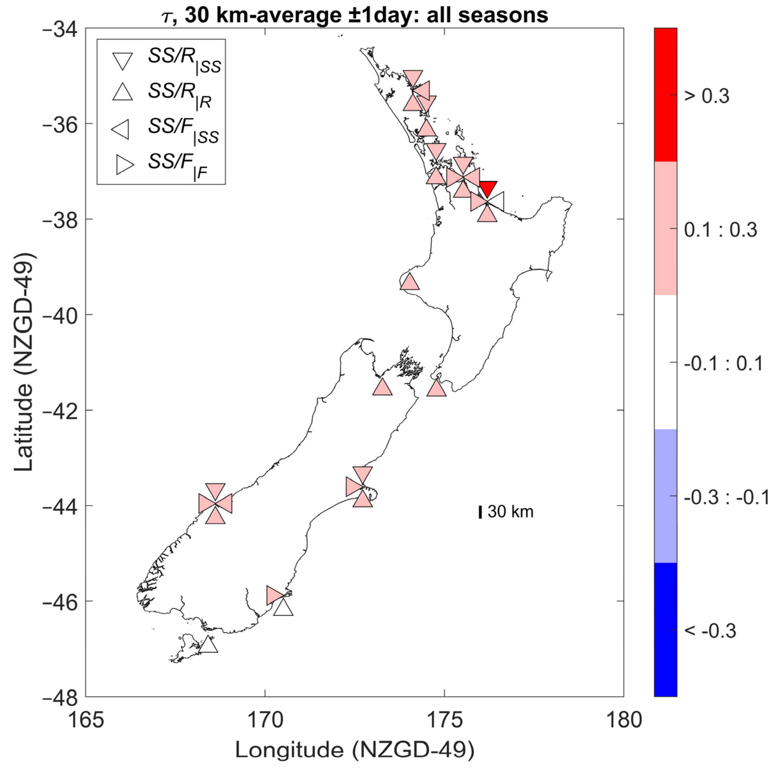 Jmse 10 01818 g004 Jmse 10 01818 g004