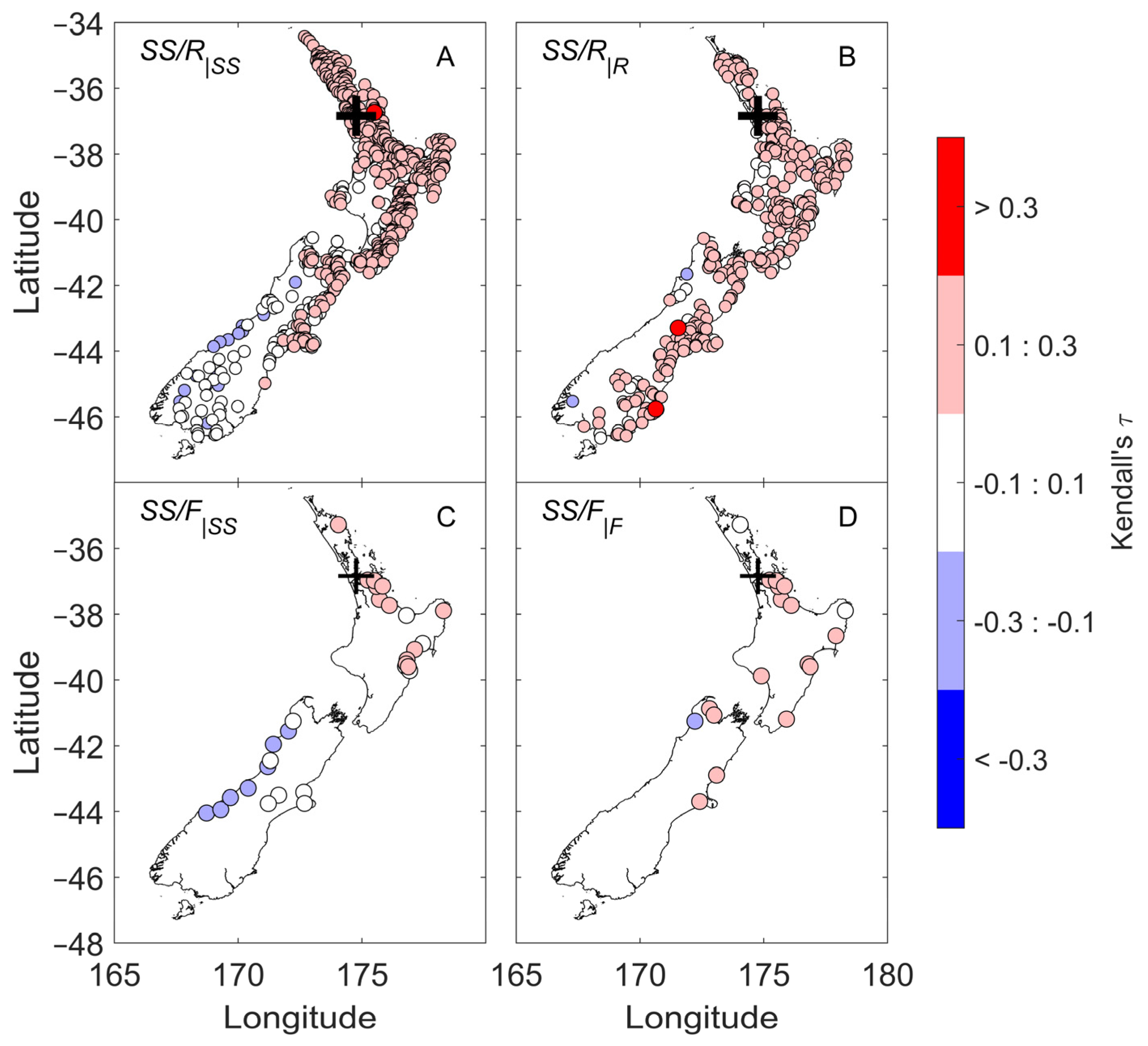 Jmse 10 01818 g005 Jmse 10 01818 g005