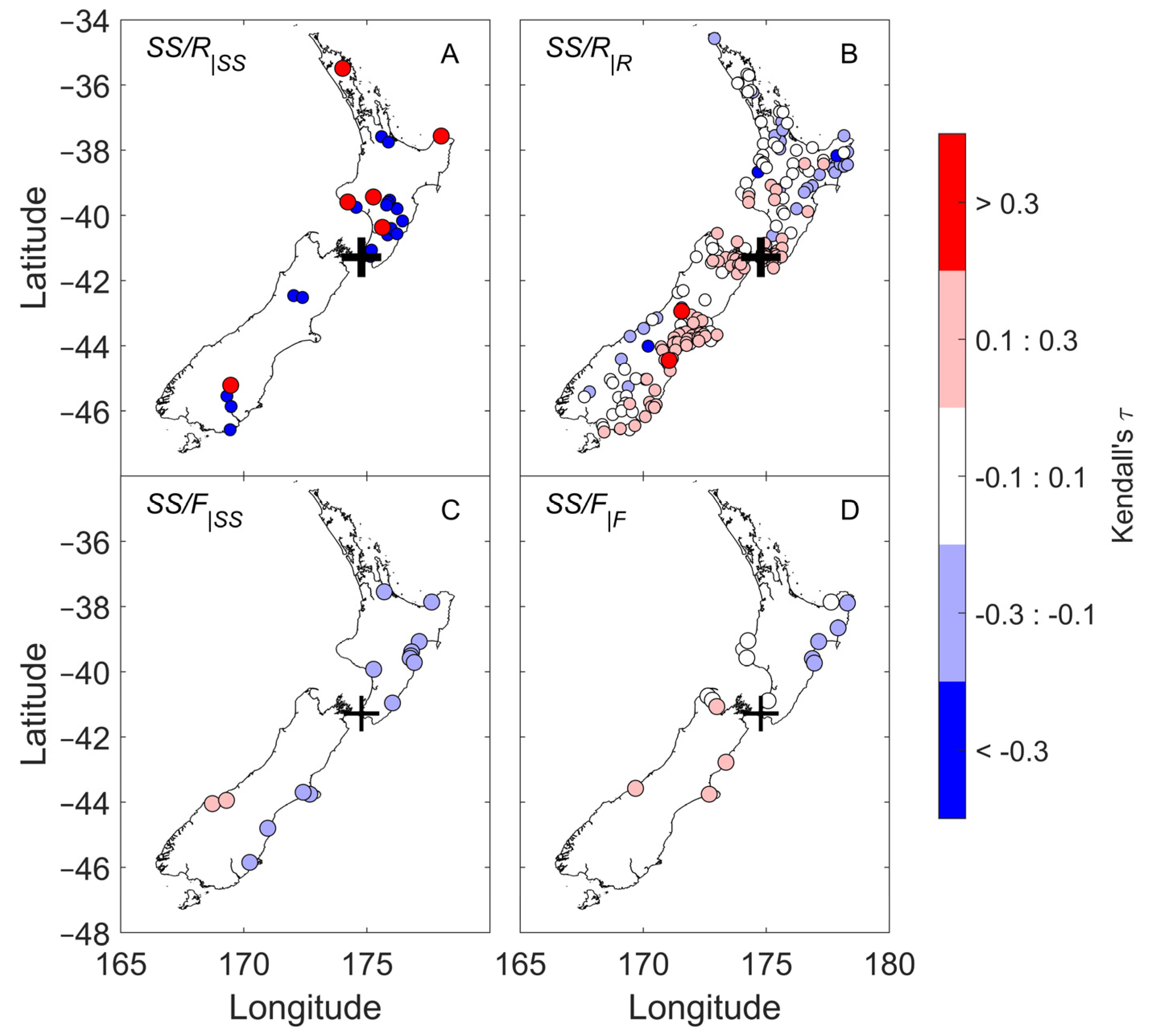 Jmse 10 01818 g006 Jmse 10 01818 g006