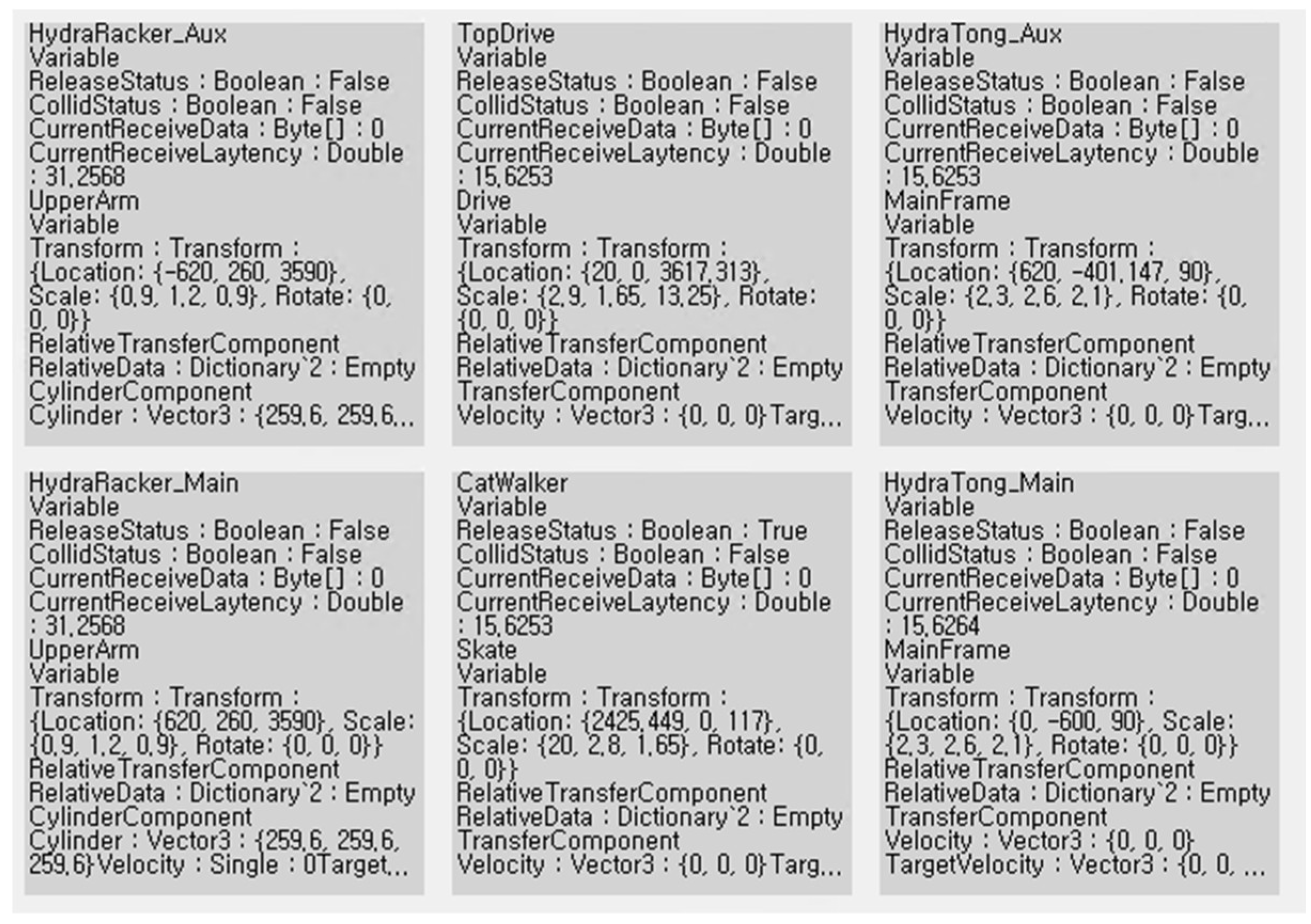 Jmse 10 01825 g005 550