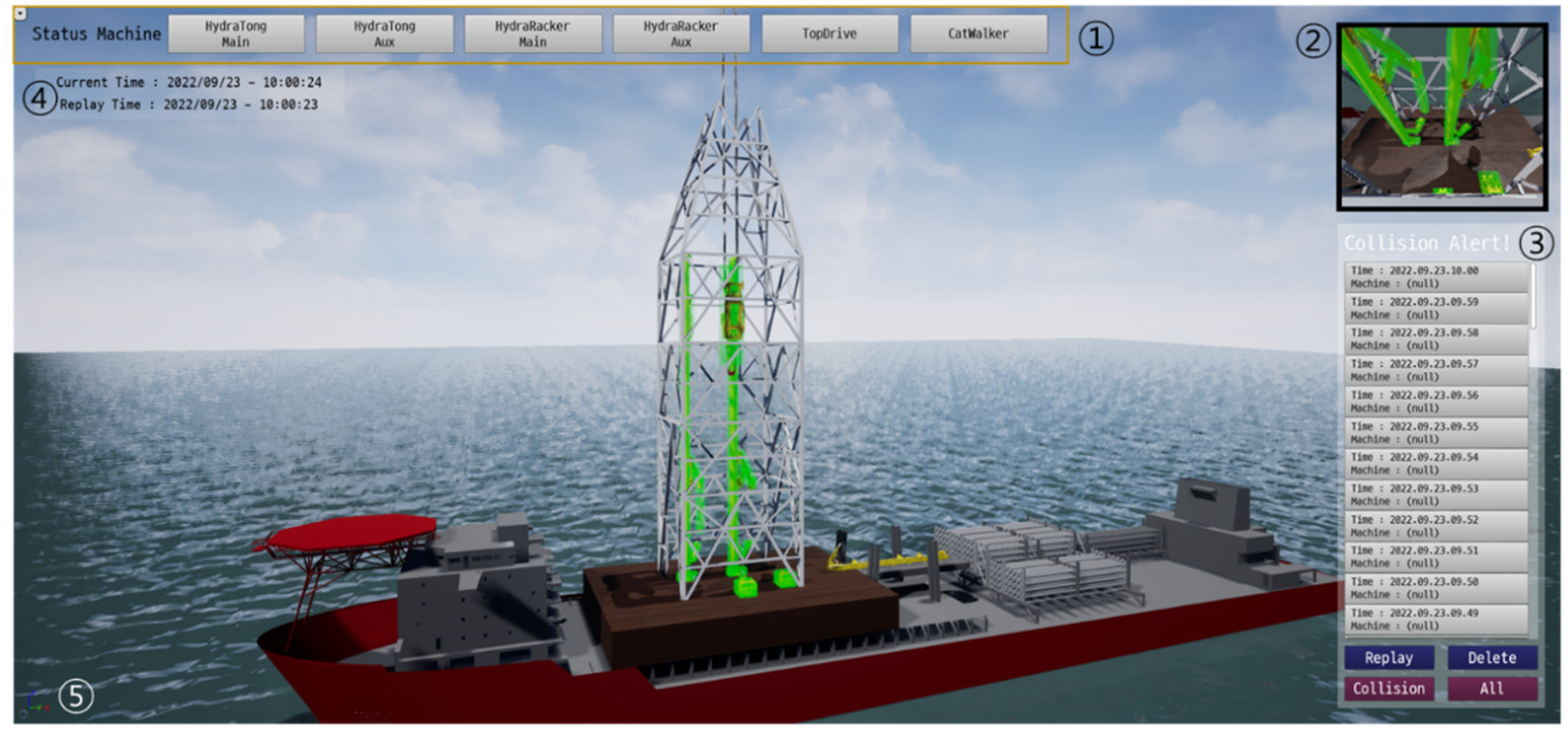 Jmse 10 01825 g008 550