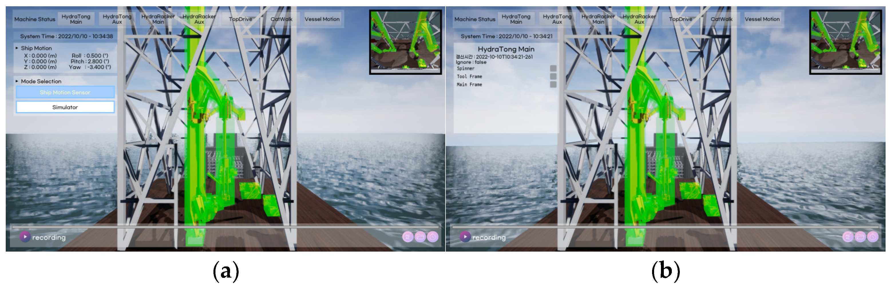 Jmse 10 01825 g009 550