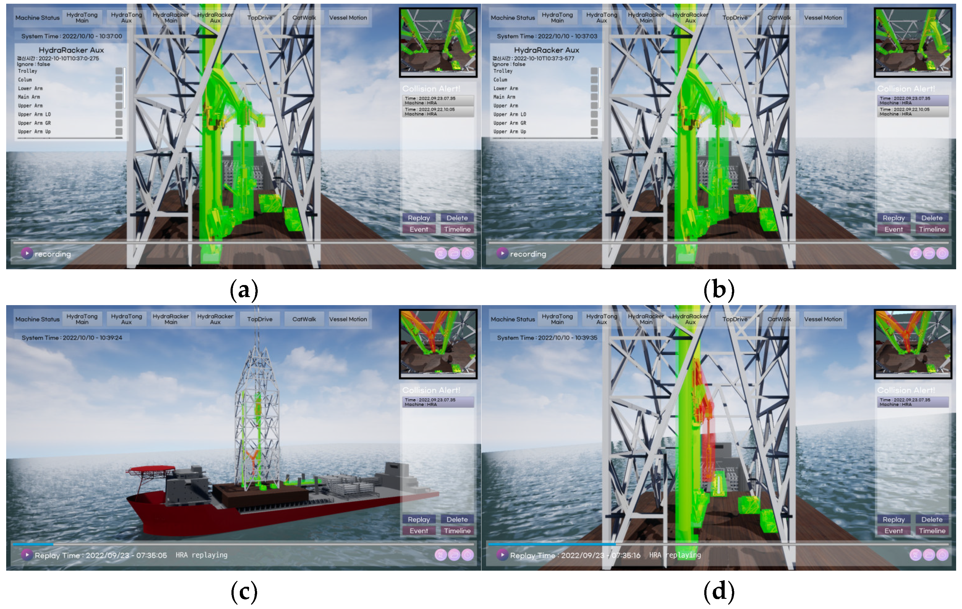 Jmse 10 01825 g010 550