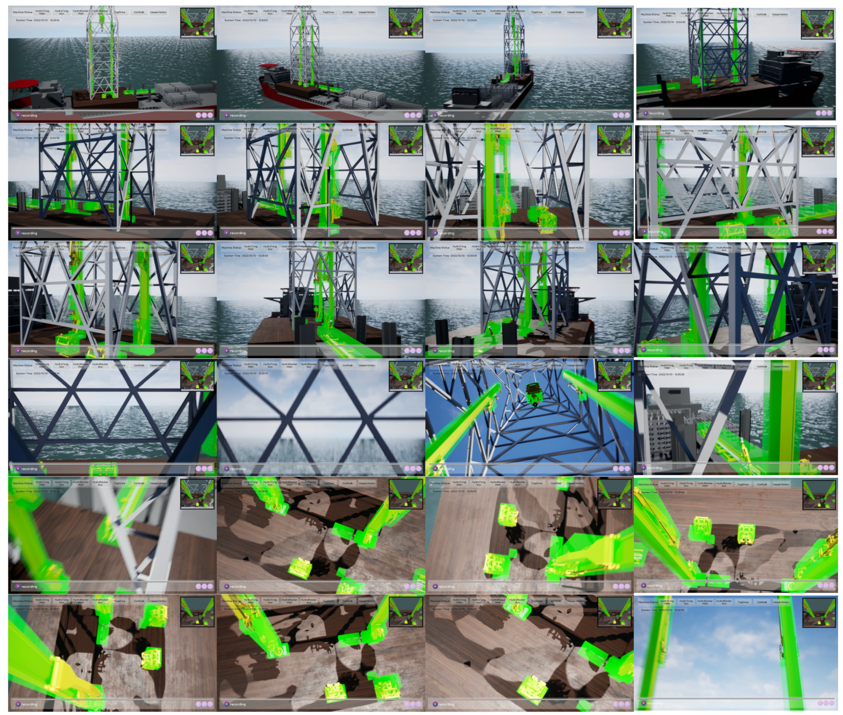 Jmse 10 01825 g011 550