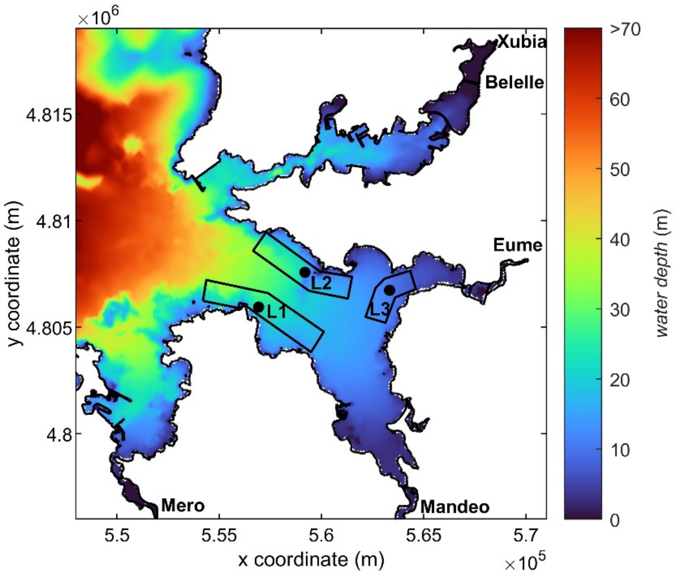 Jmse 10 01827 g002 Jmse 10 01827 g002