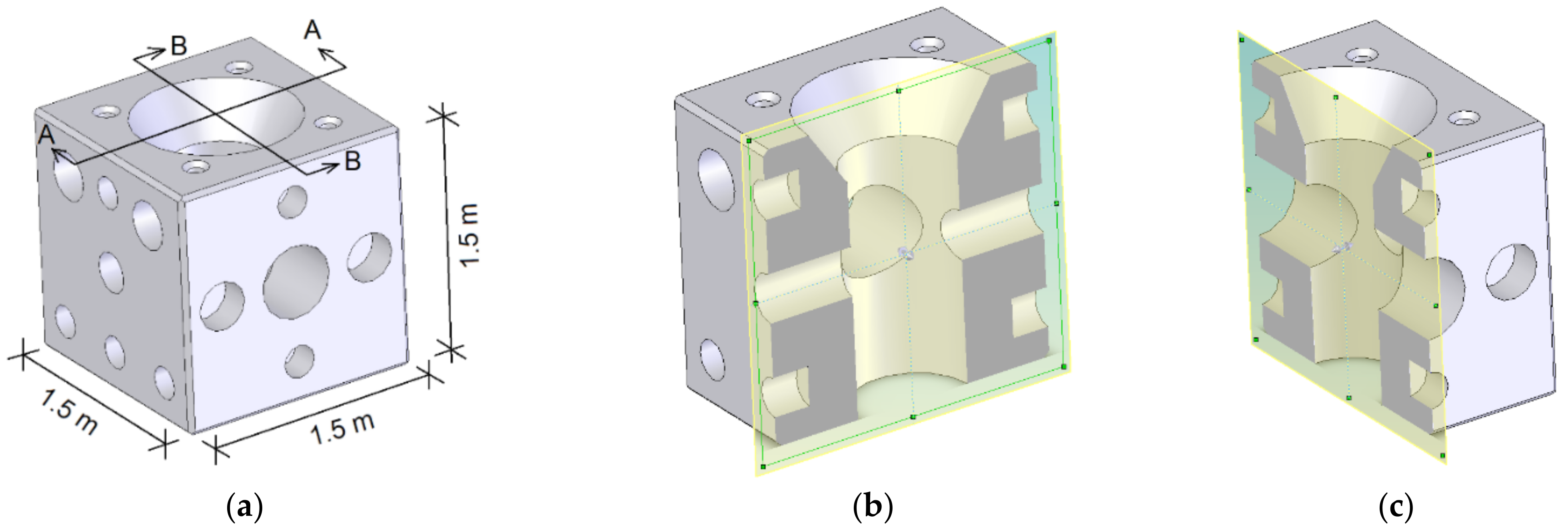 Jmse 10 01827 g004 Jmse 10 01827 g004