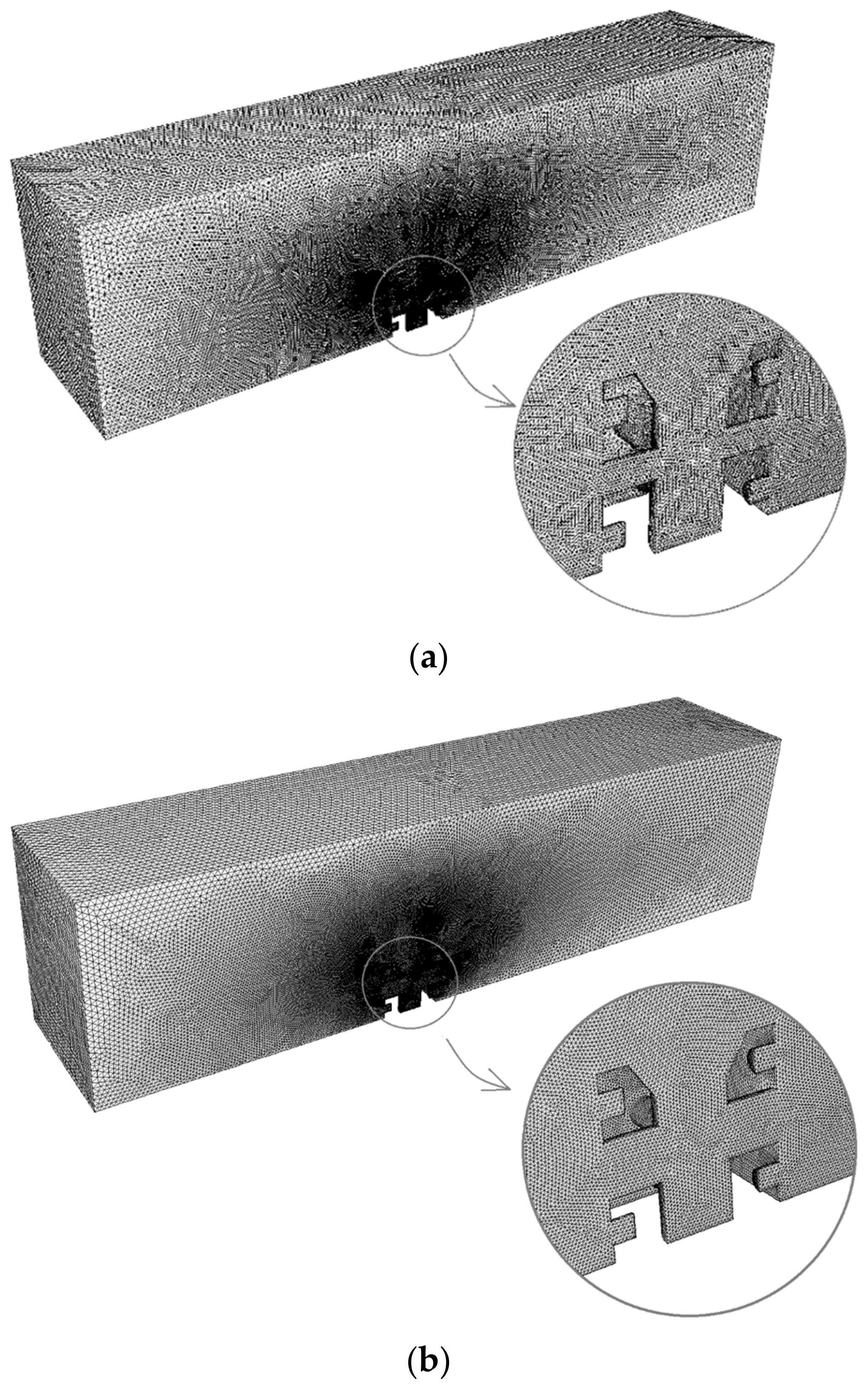 Jmse 10 01827 g005 Jmse 10 01827 g005