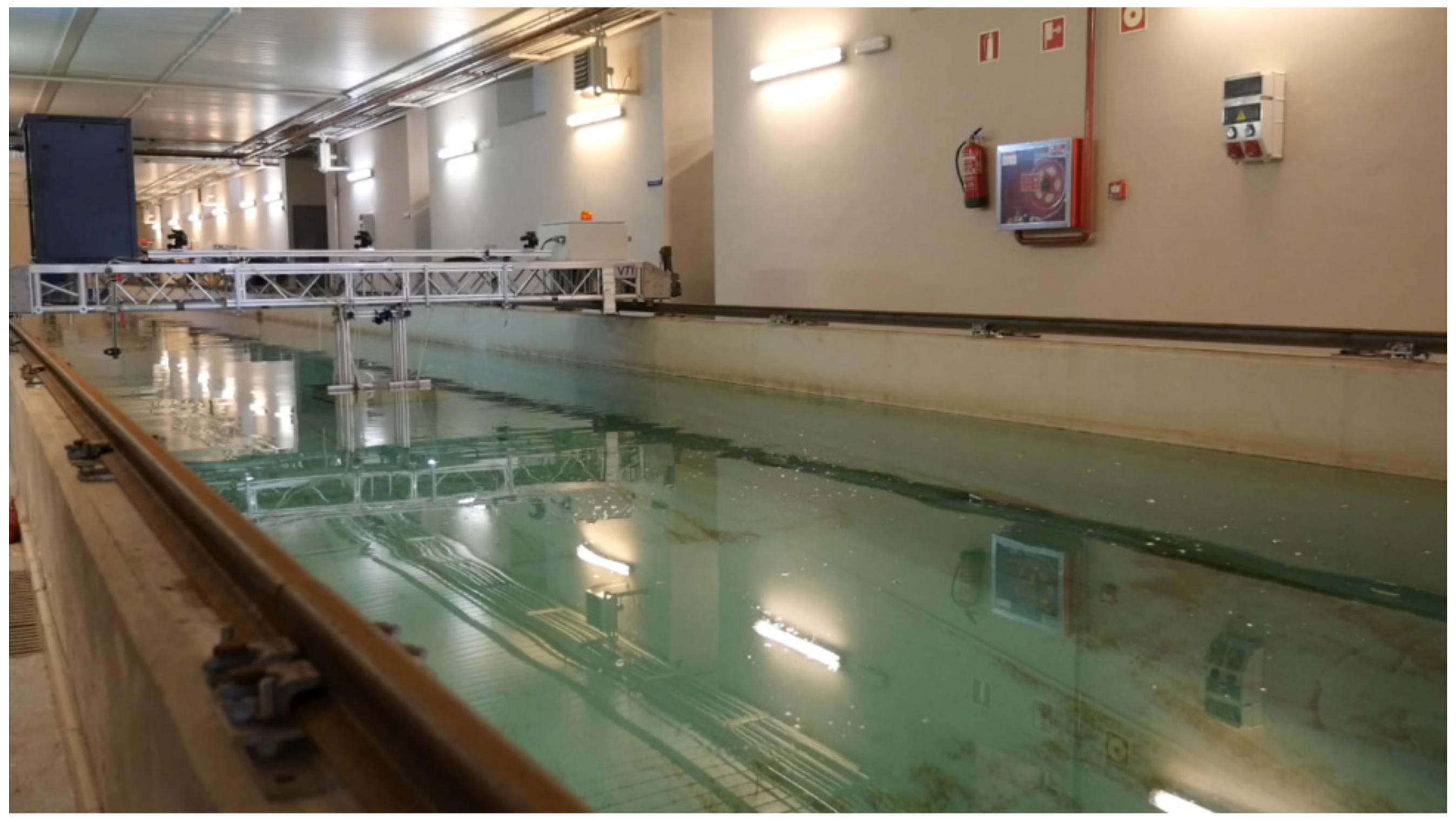 Jmse 10 01827 g006 Jmse 10 01827 g006