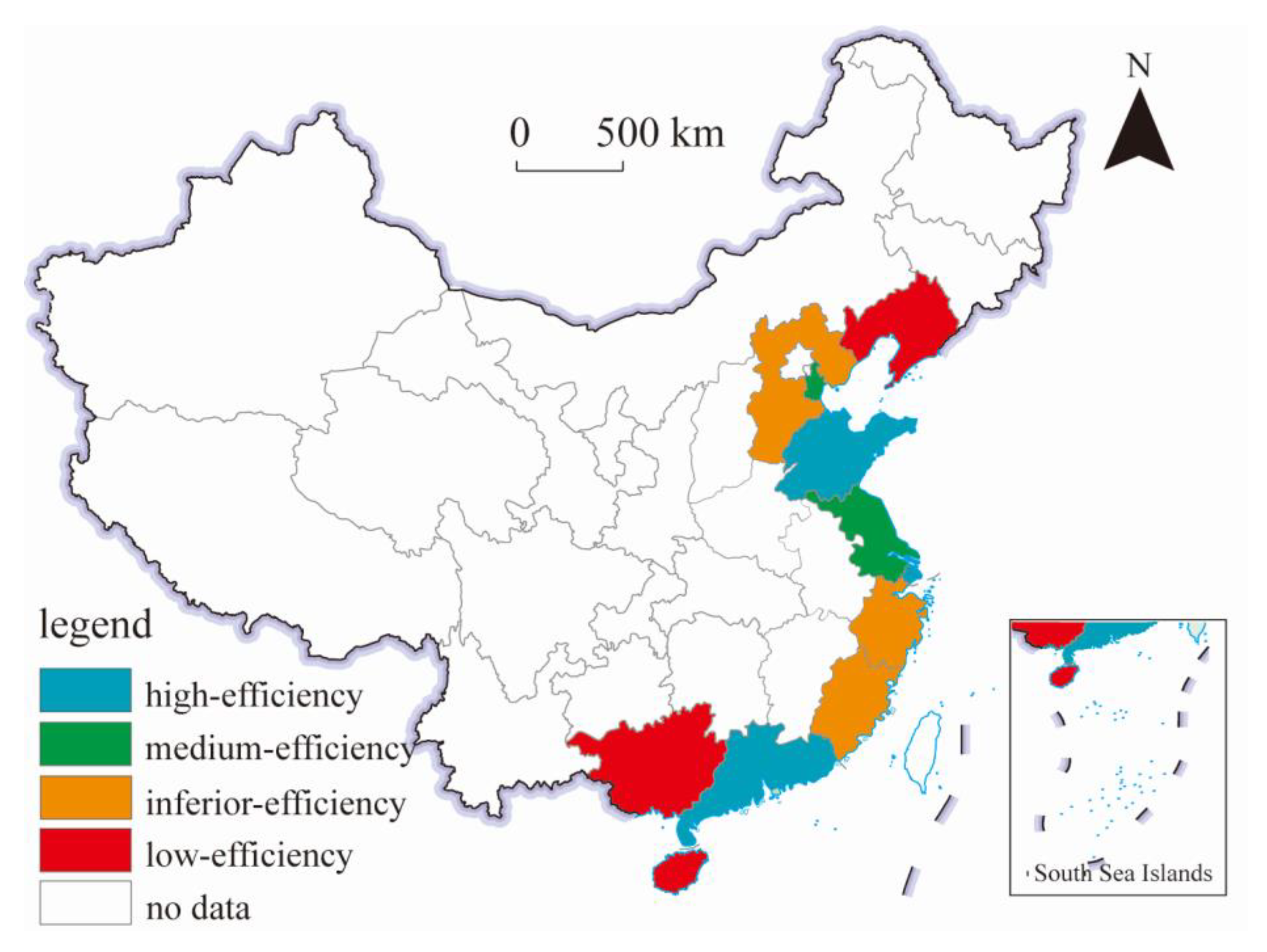 Jmse 10 01848 g002 Jmse 10 01848 g002