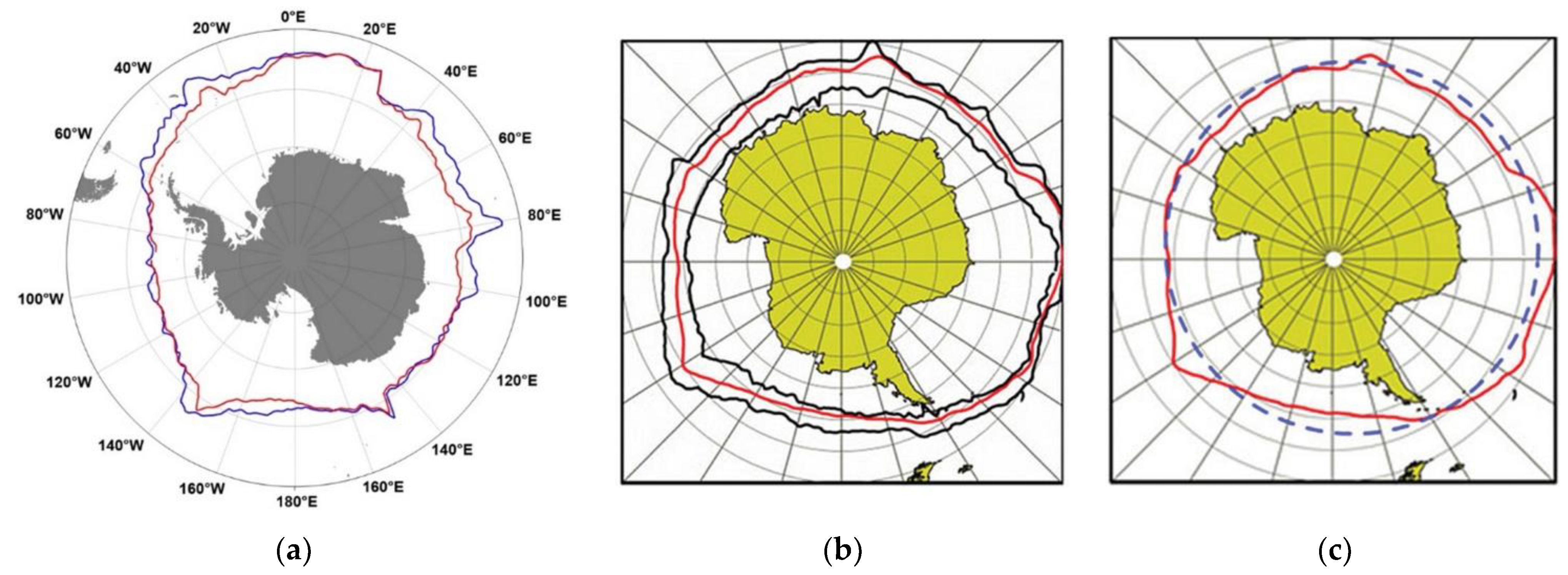 Jmse 10 01859 g001 Jmse 10 01859 g001