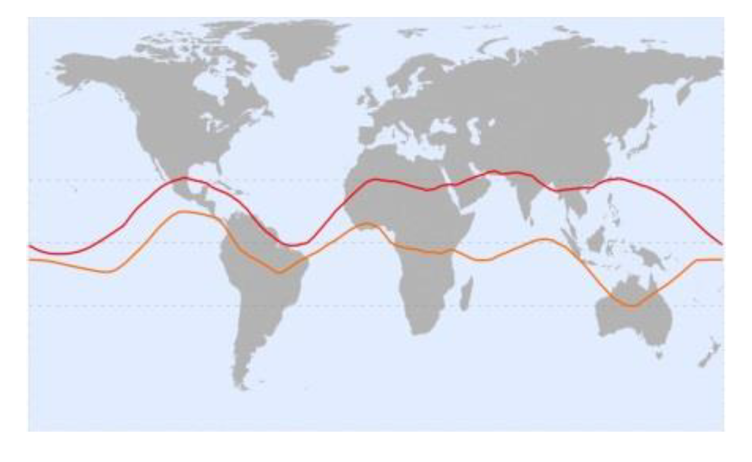 Jmse 10 01859 g006 Jmse 10 01859 g006