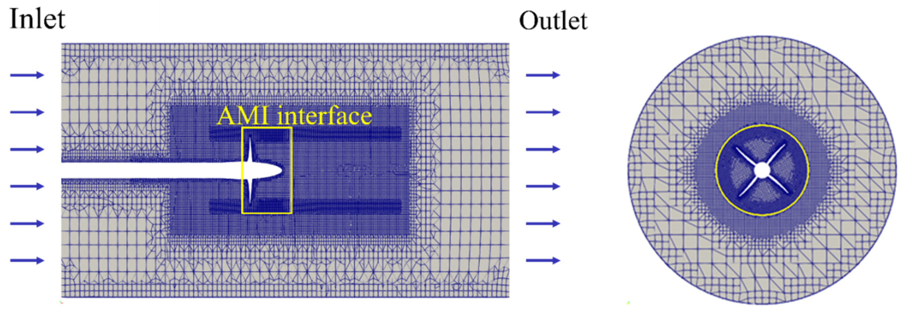 Jmse 10 01865 g002 Jmse 10 01865 g002