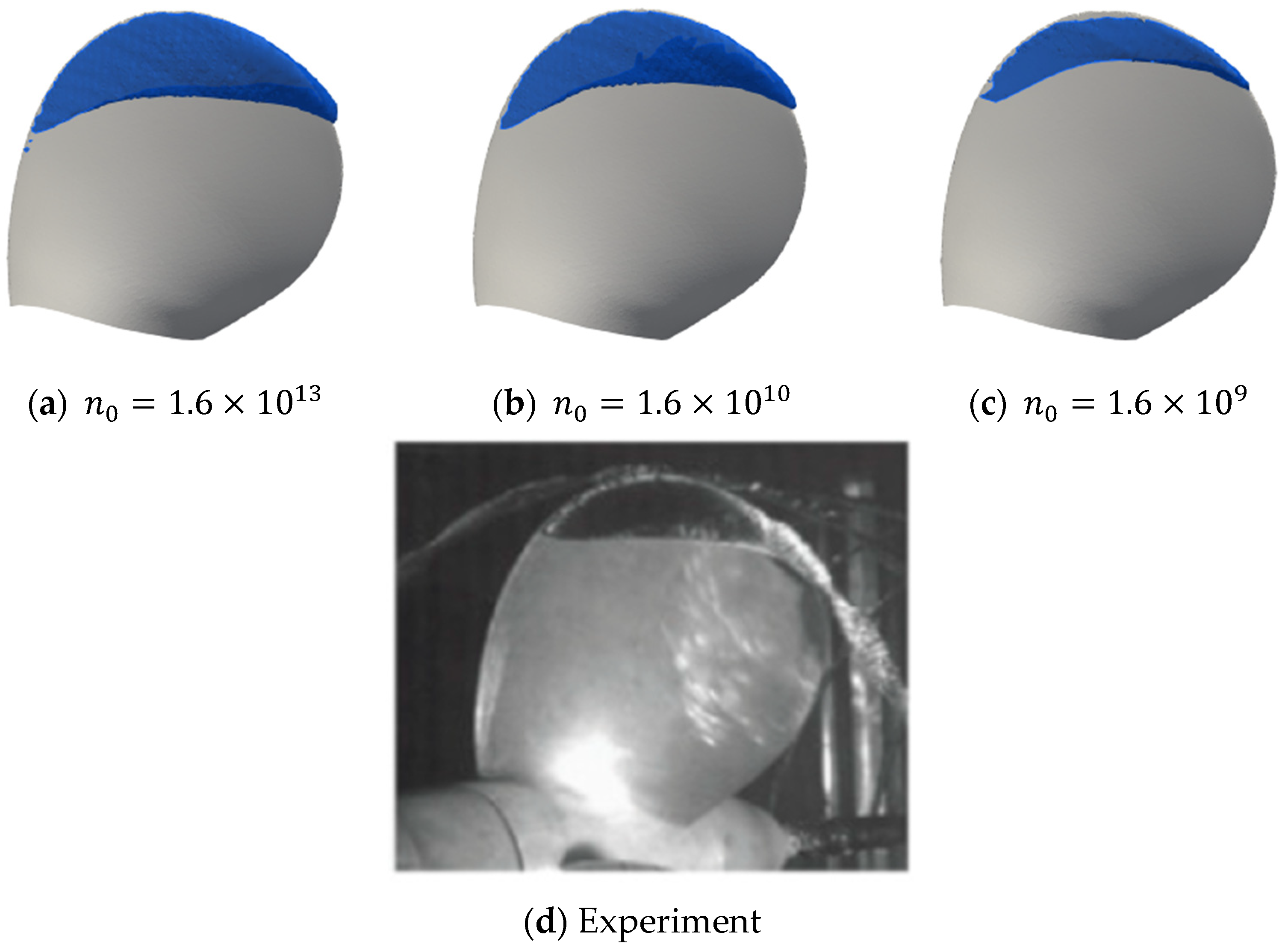 Jmse 10 01865 g004 Jmse 10 01865 g004