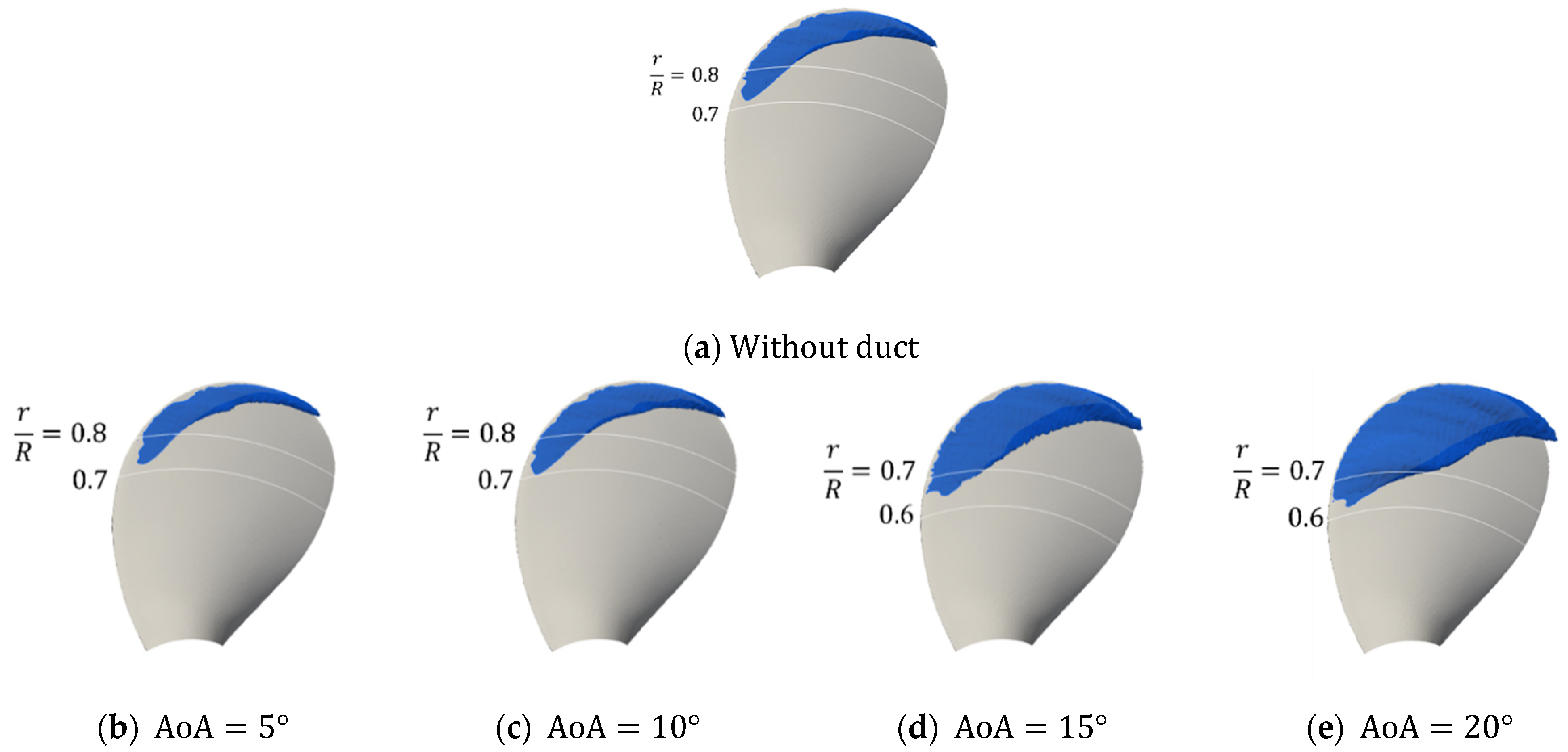 Jmse 10 01865 g012 Jmse 10 01865 g012