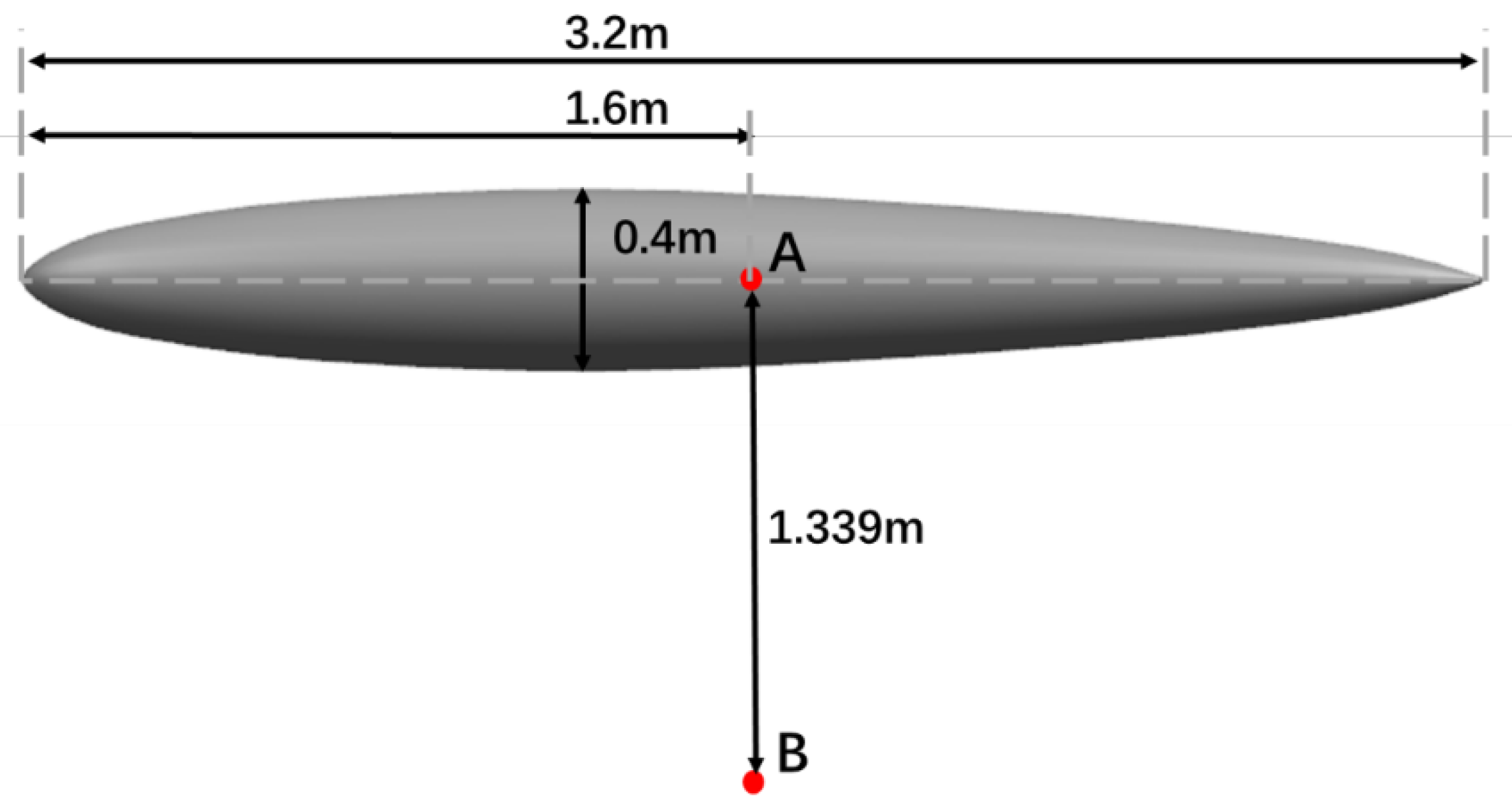 Jmse 10 01866 g001