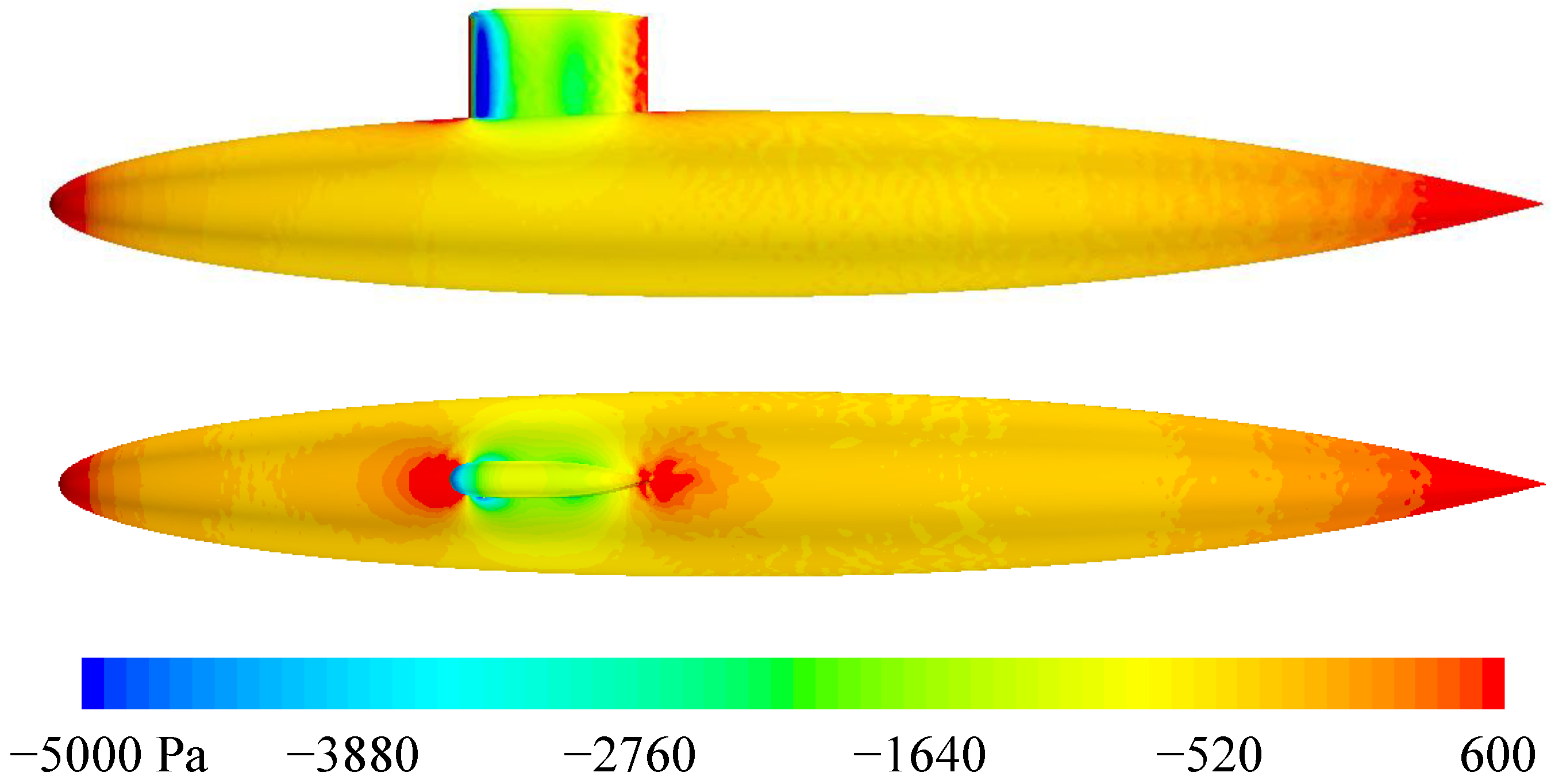 Jmse 10 01866 g009