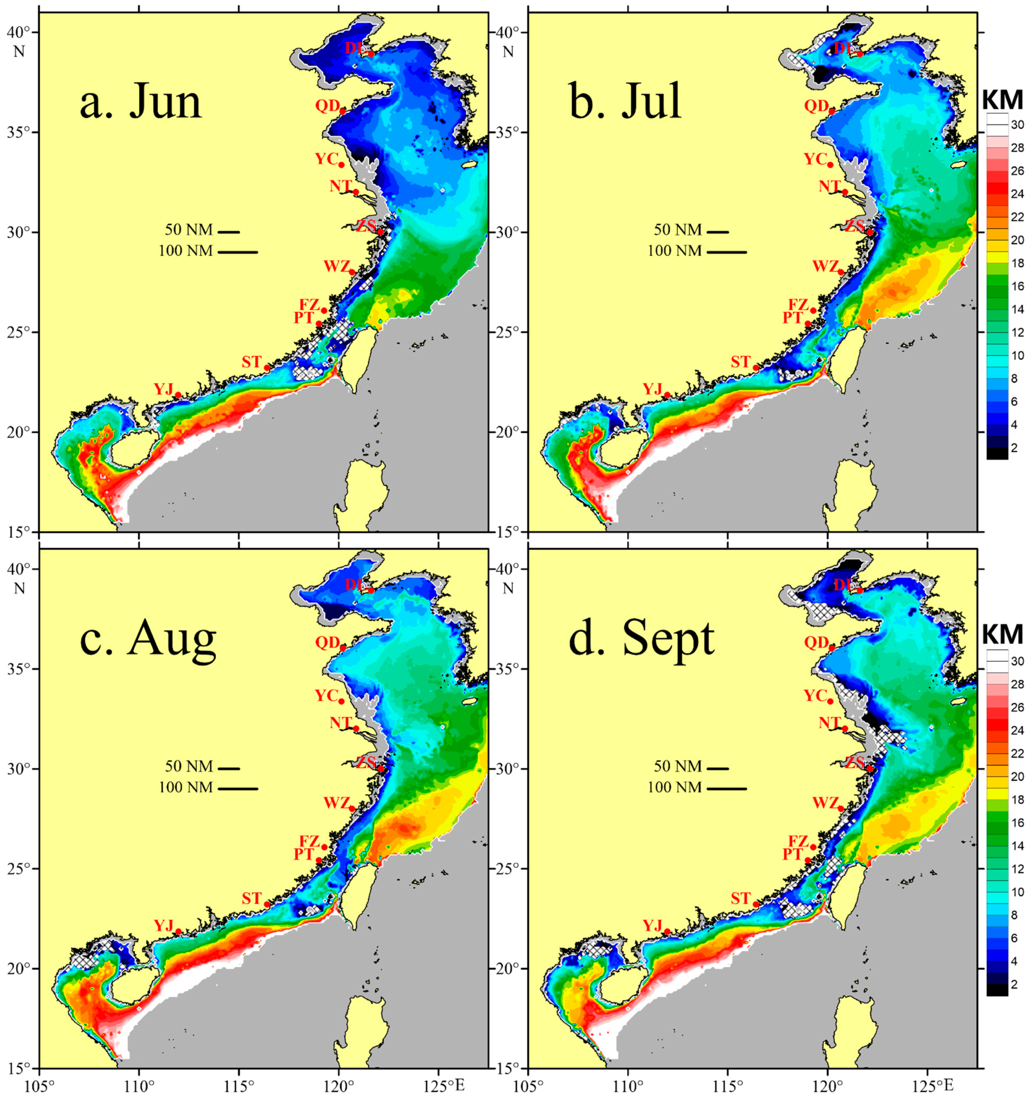 Jmse 10 01872 g007 Jmse 10 01872 g007