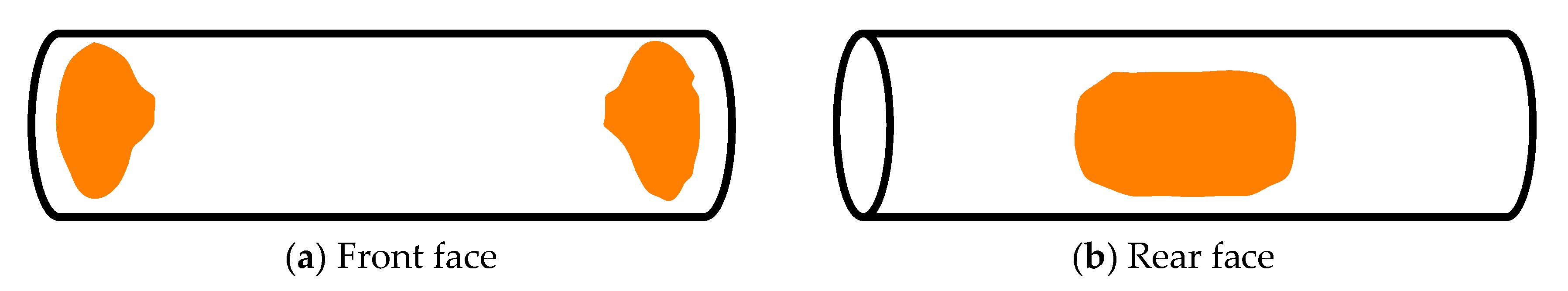 Jmse 10 01874 g002 Jmse 10 01874 g002