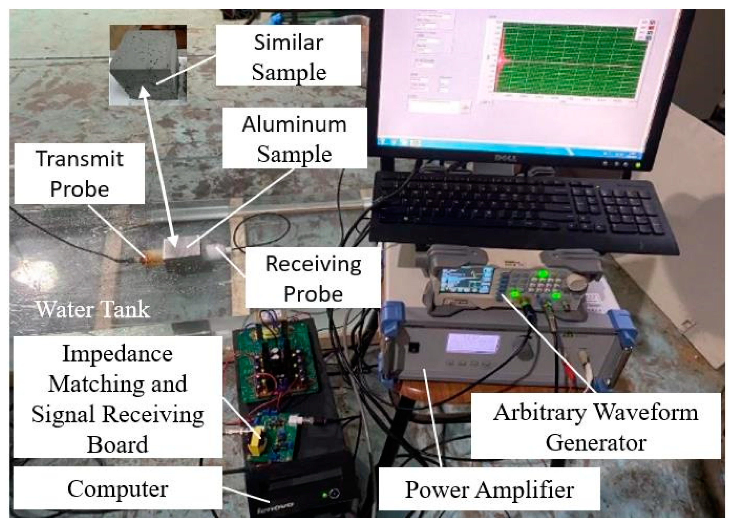 Jmse 10 01880 g002 Jmse 10 01880 g002