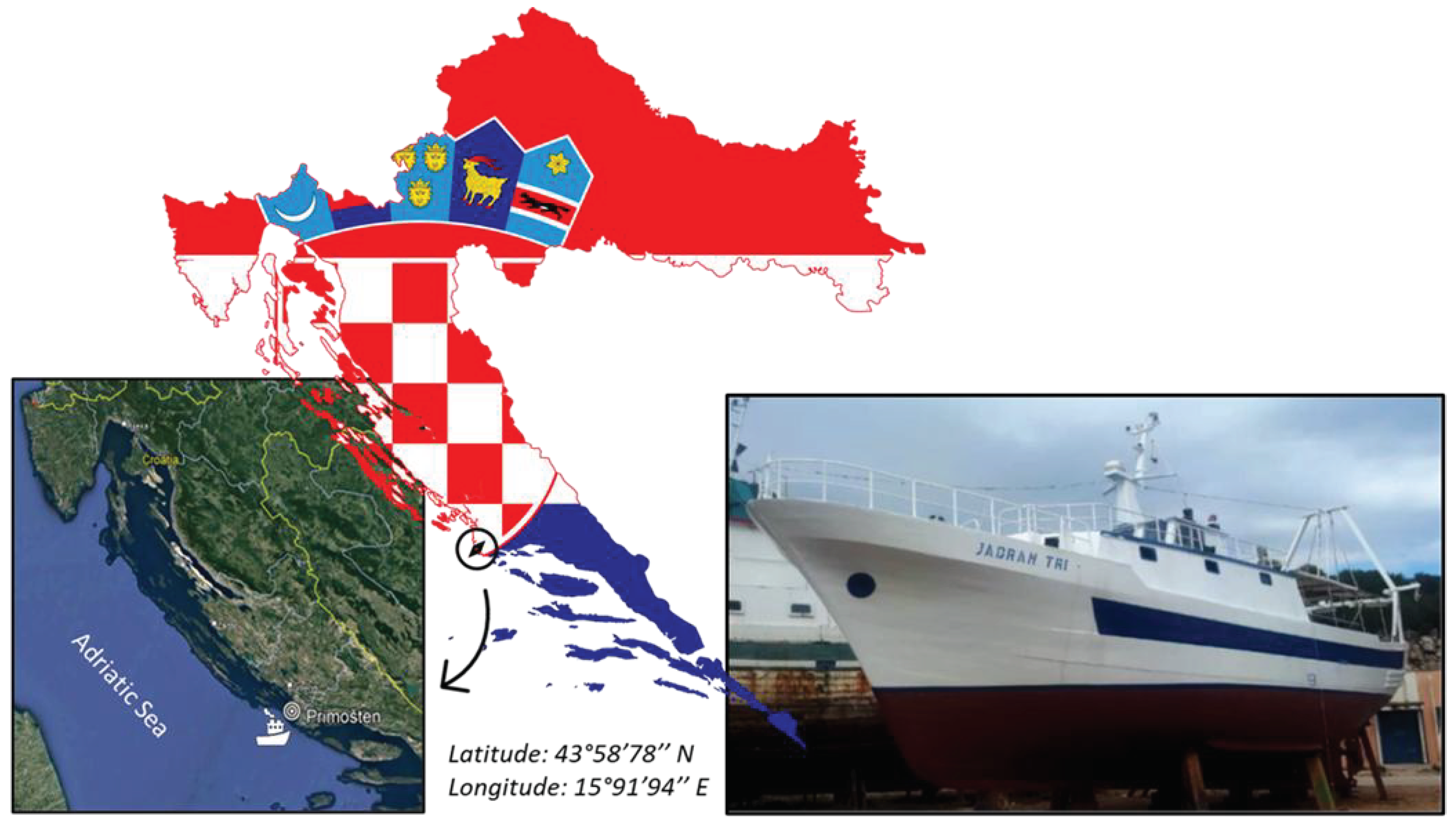 Jmse 10 01882 g012 Jmse 10 01882 g012