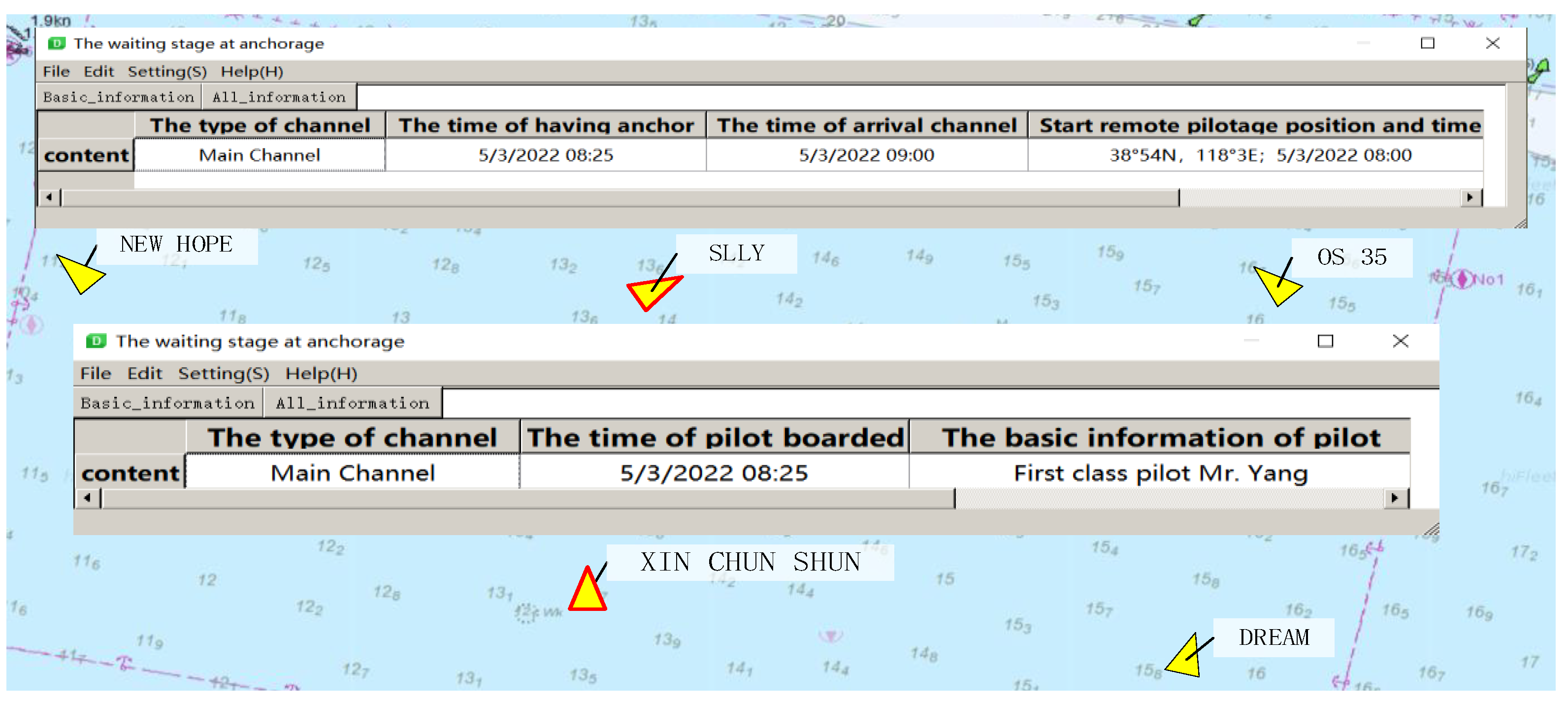 Jmse 10 01889 g010 Jmse 10 01889 g010