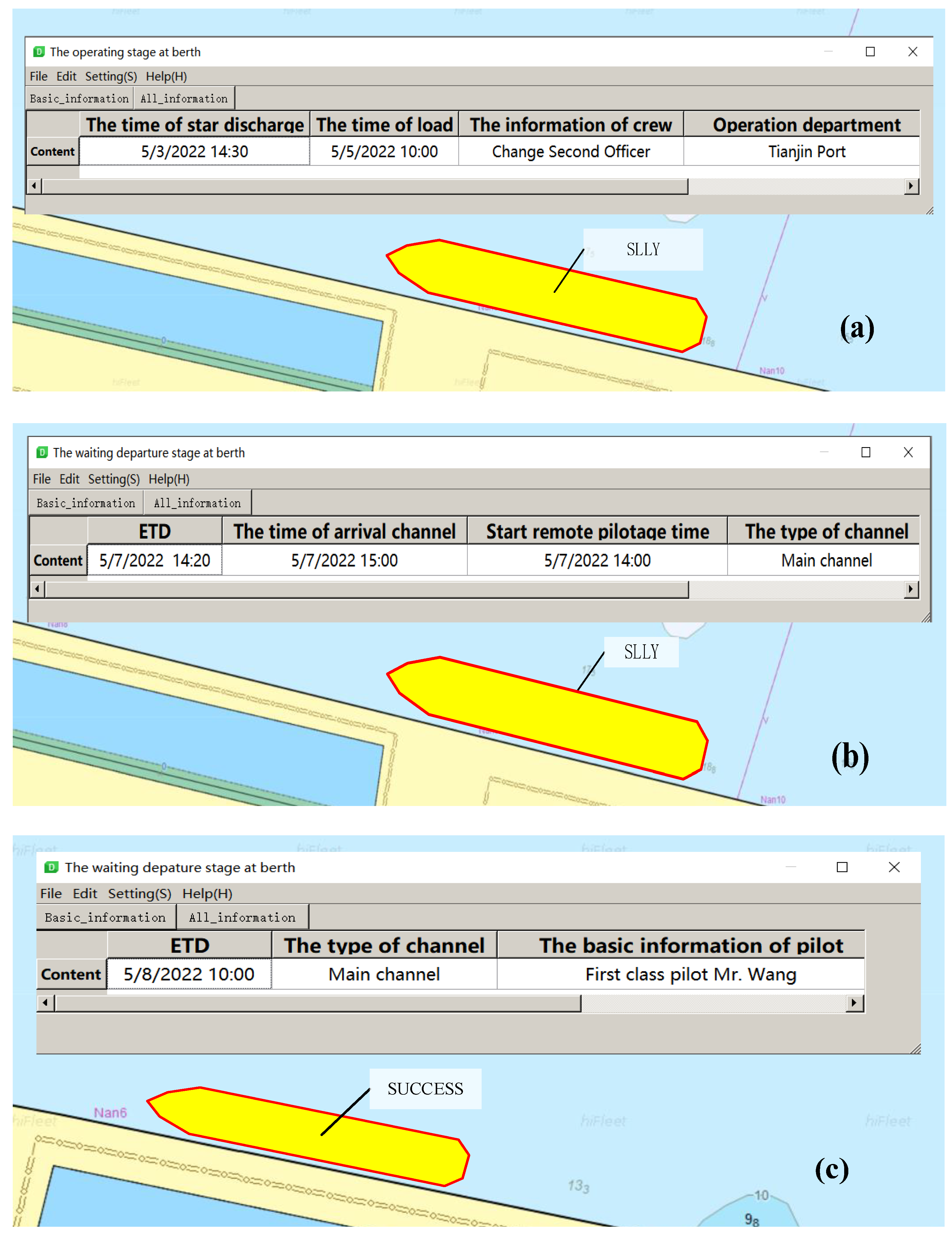 Jmse 10 01889 g012 Jmse 10 01889 g012