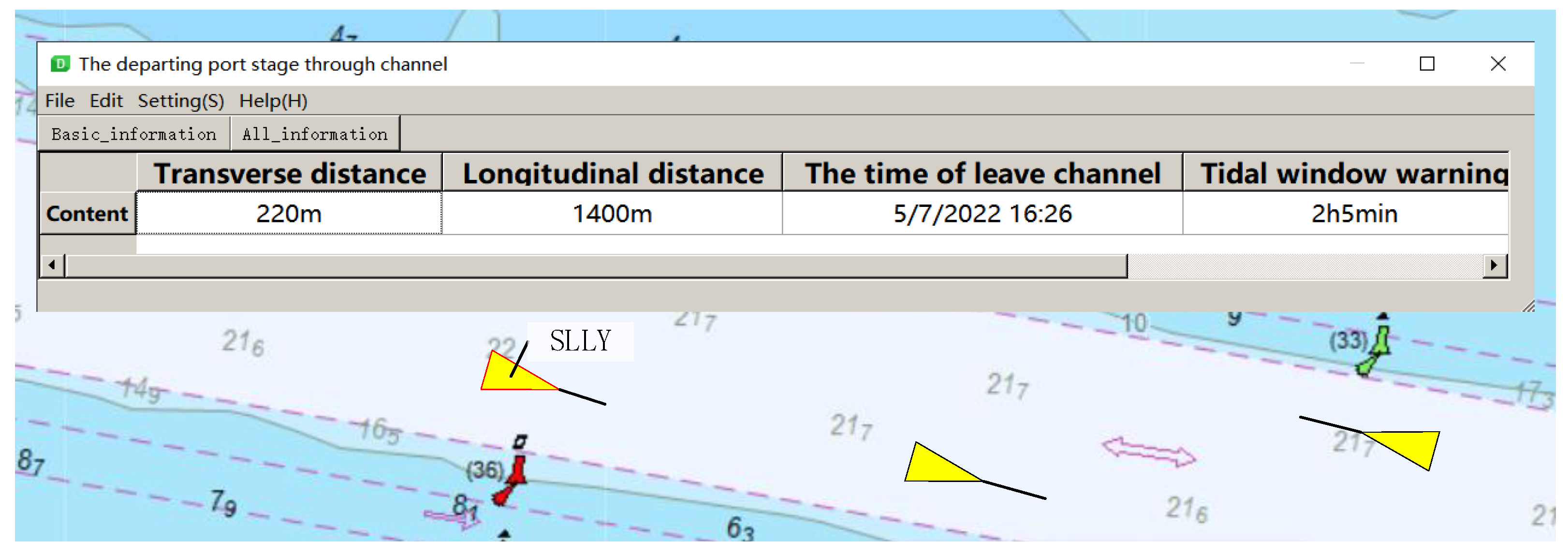 Jmse 10 01889 g013 Jmse 10 01889 g013