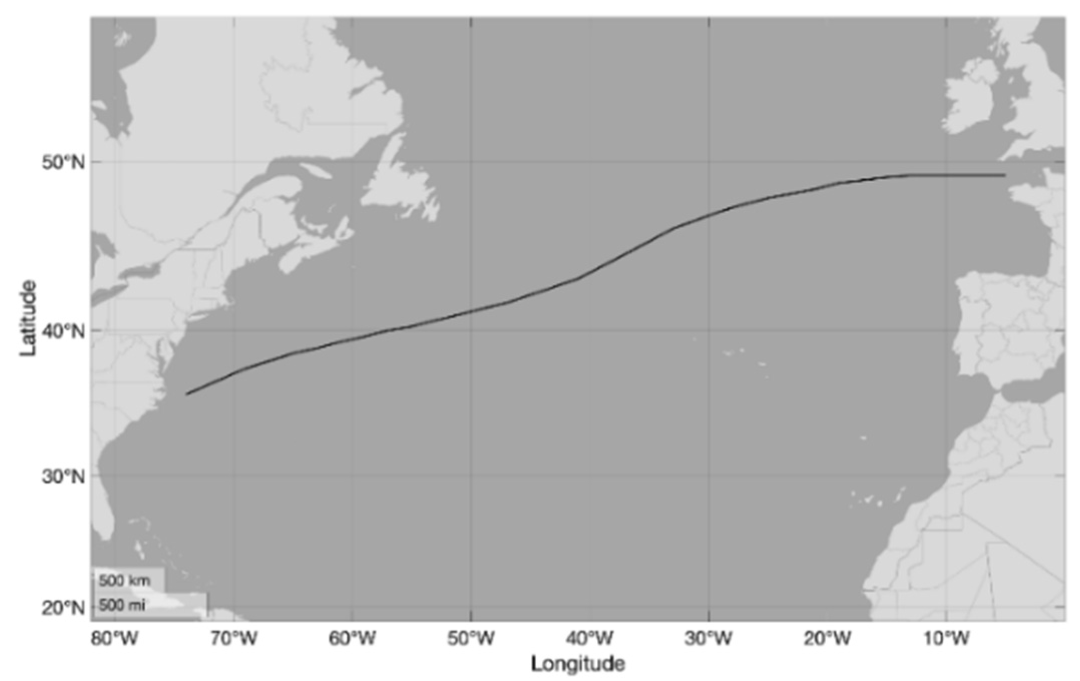 Jmse 10 01891 g005 Jmse 10 01891 g005