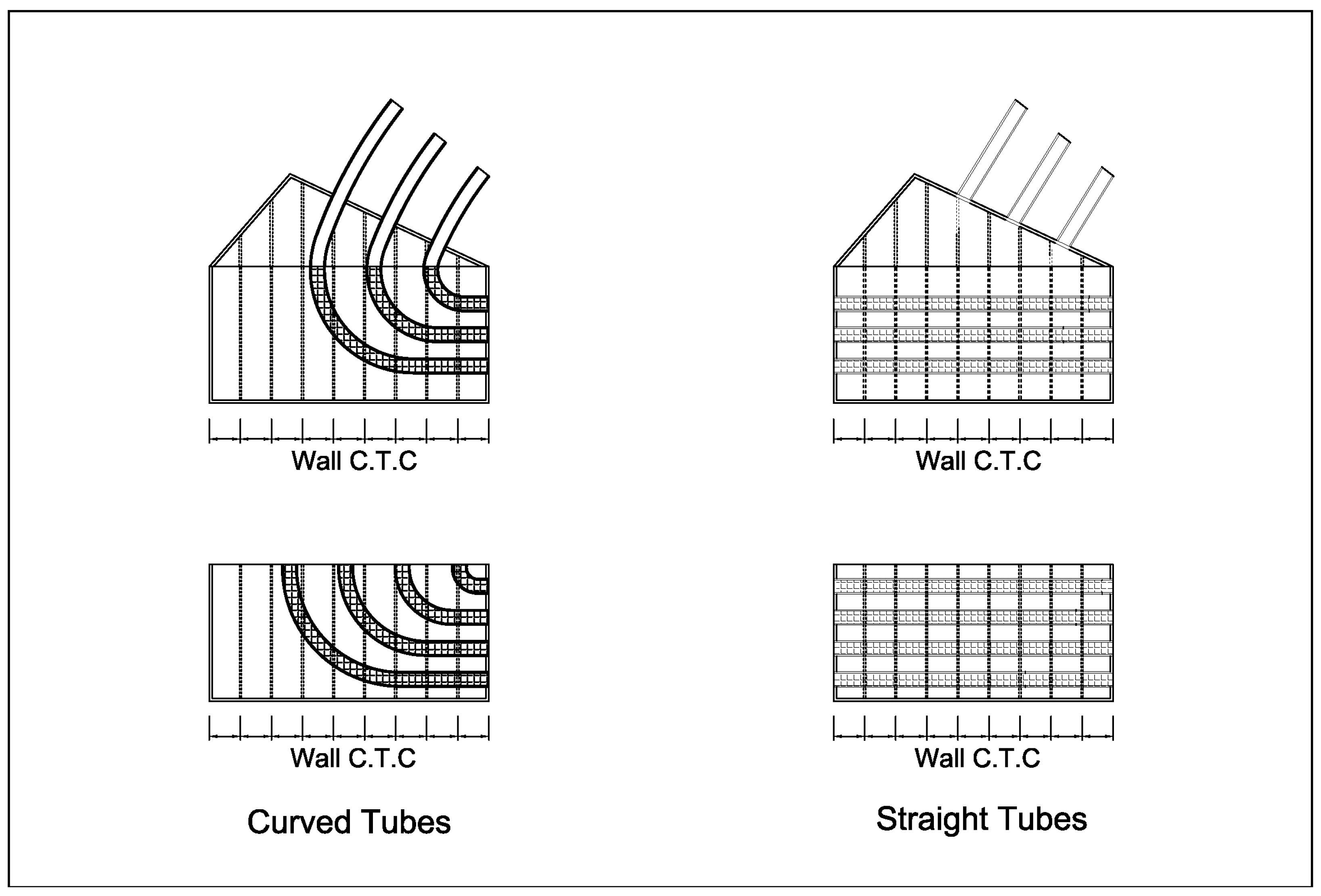 Jmse 10 01896 g002 Jmse 10 01896 g002
