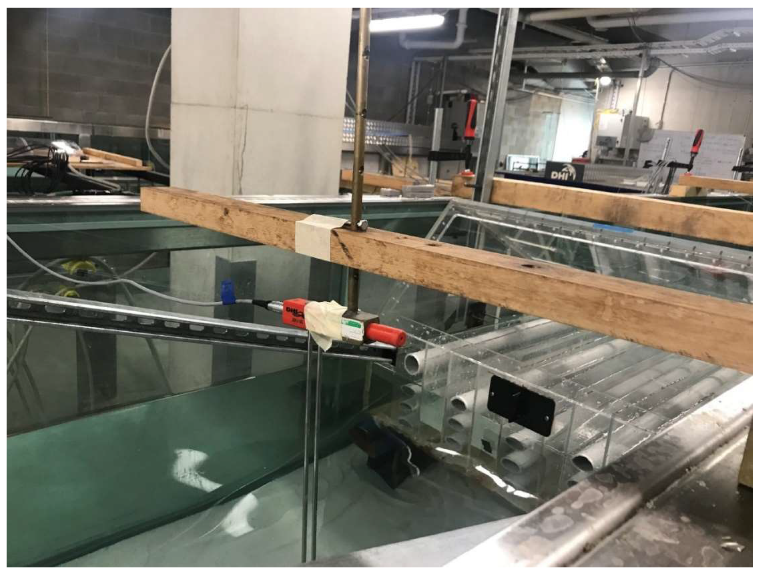 Jmse 10 01896 g004 Jmse 10 01896 g004