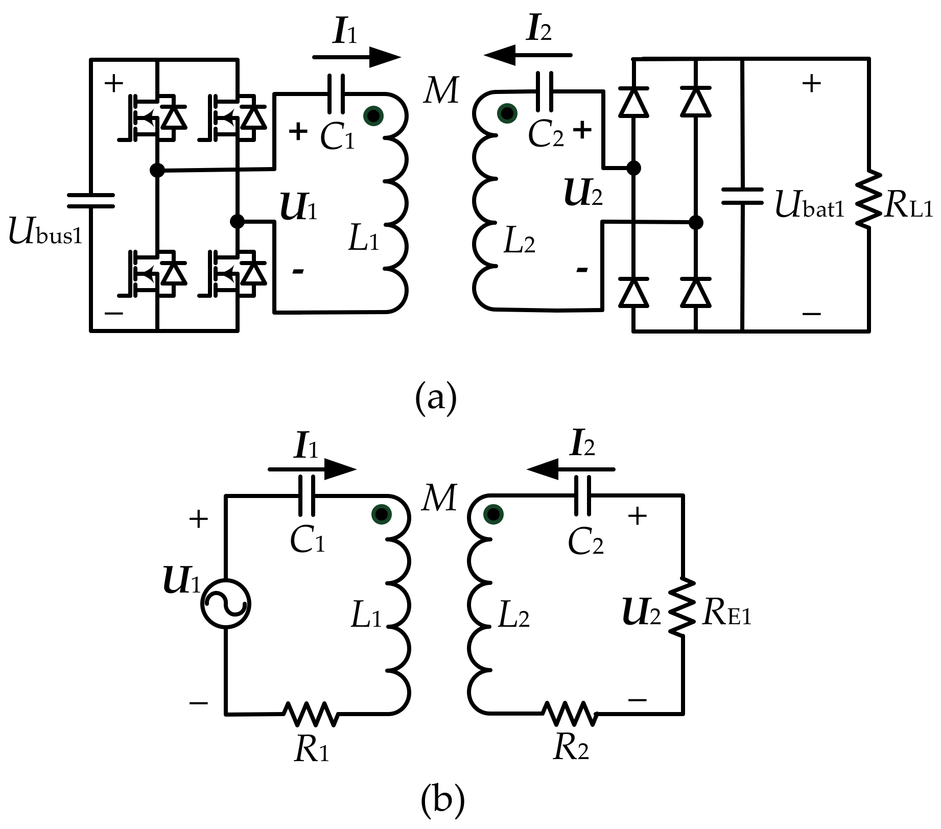 Jmse 10 01900 g001 Jmse 10 01900 g001